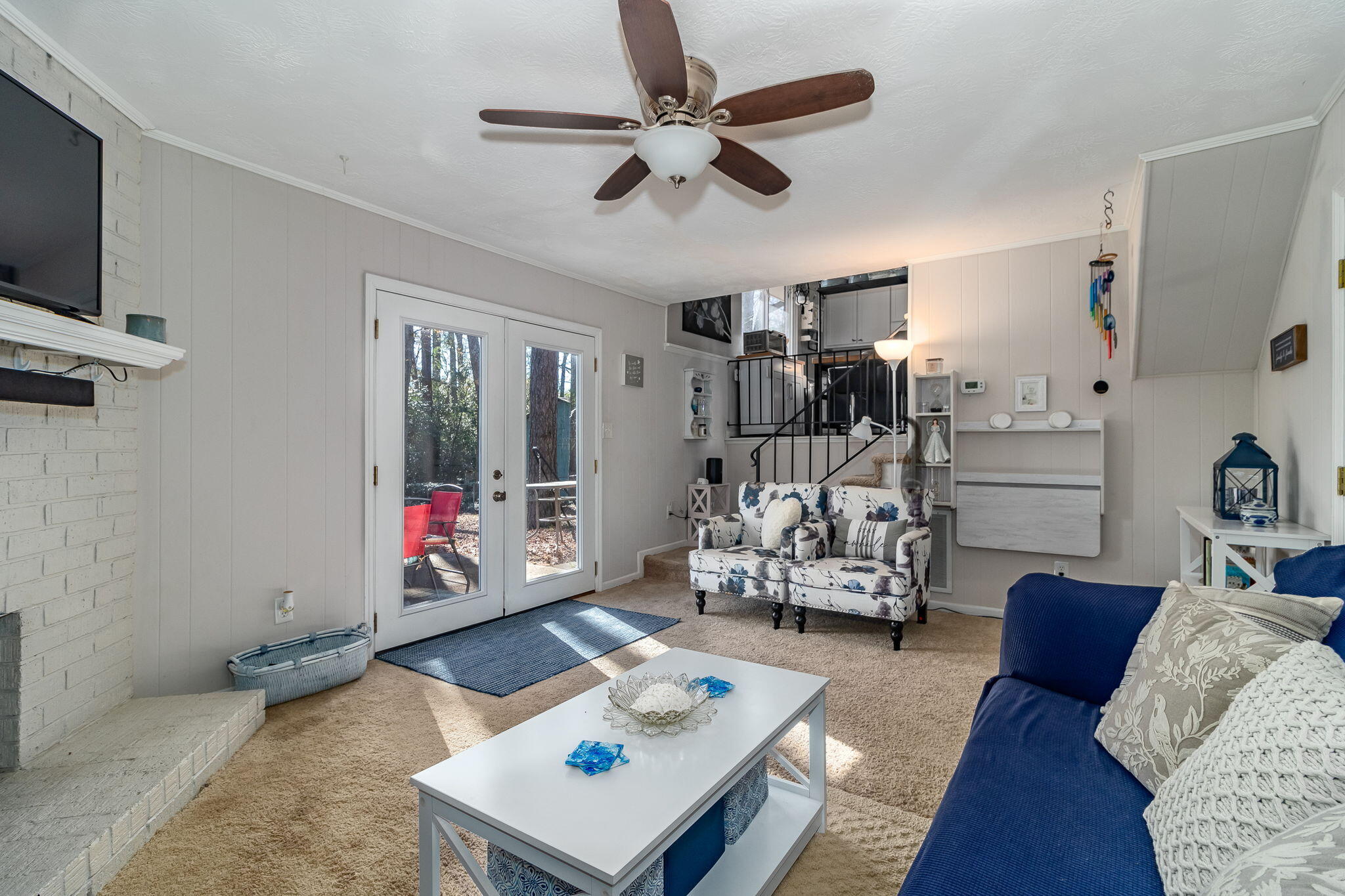 4456 WHISPERWOOD Drive