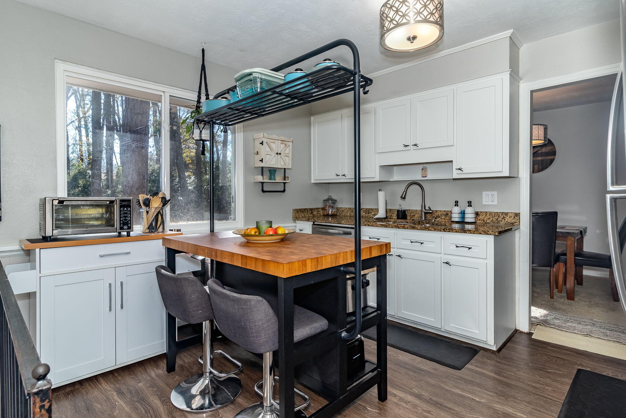 4456 WHISPERWOOD Drive