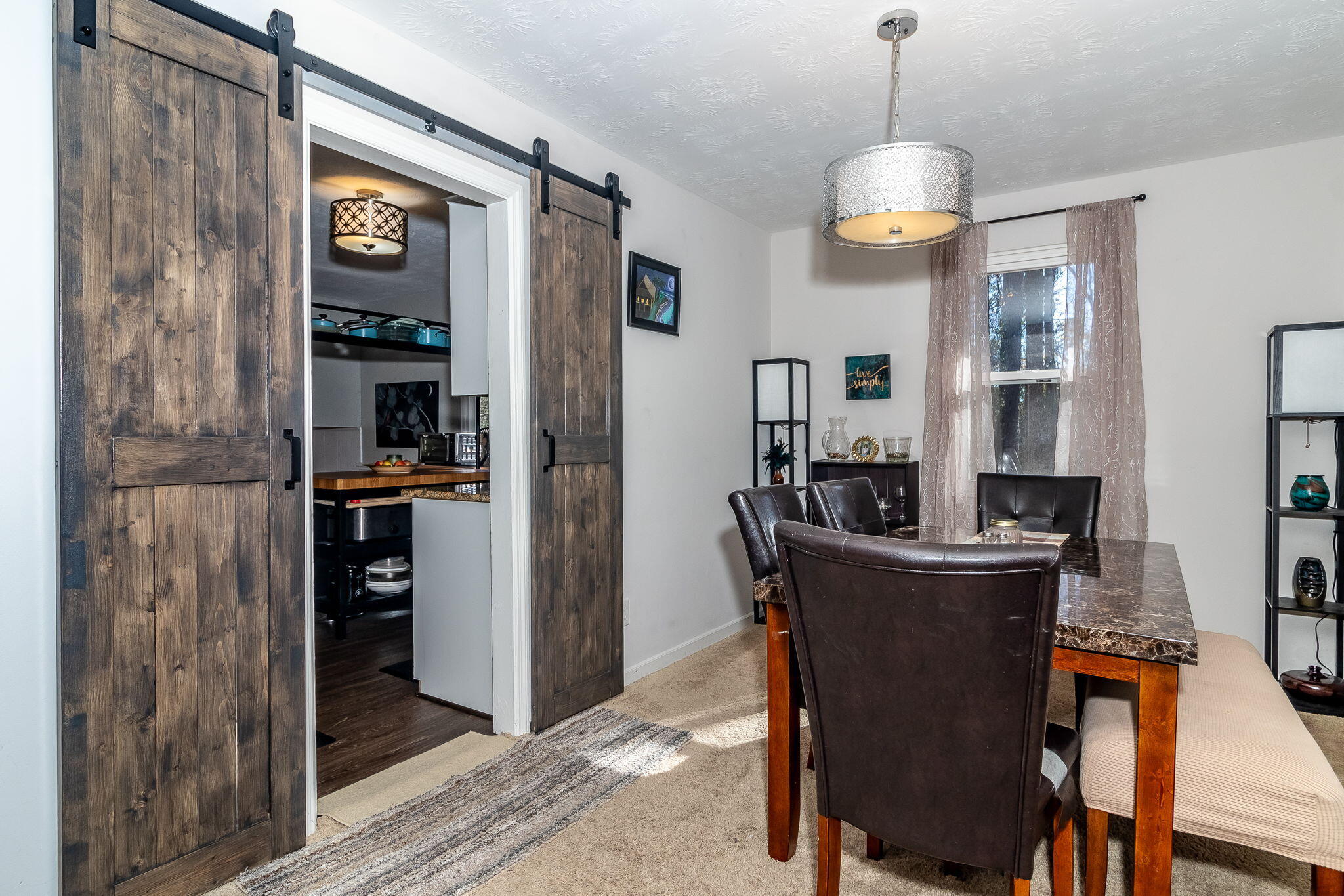 4456 WHISPERWOOD Drive