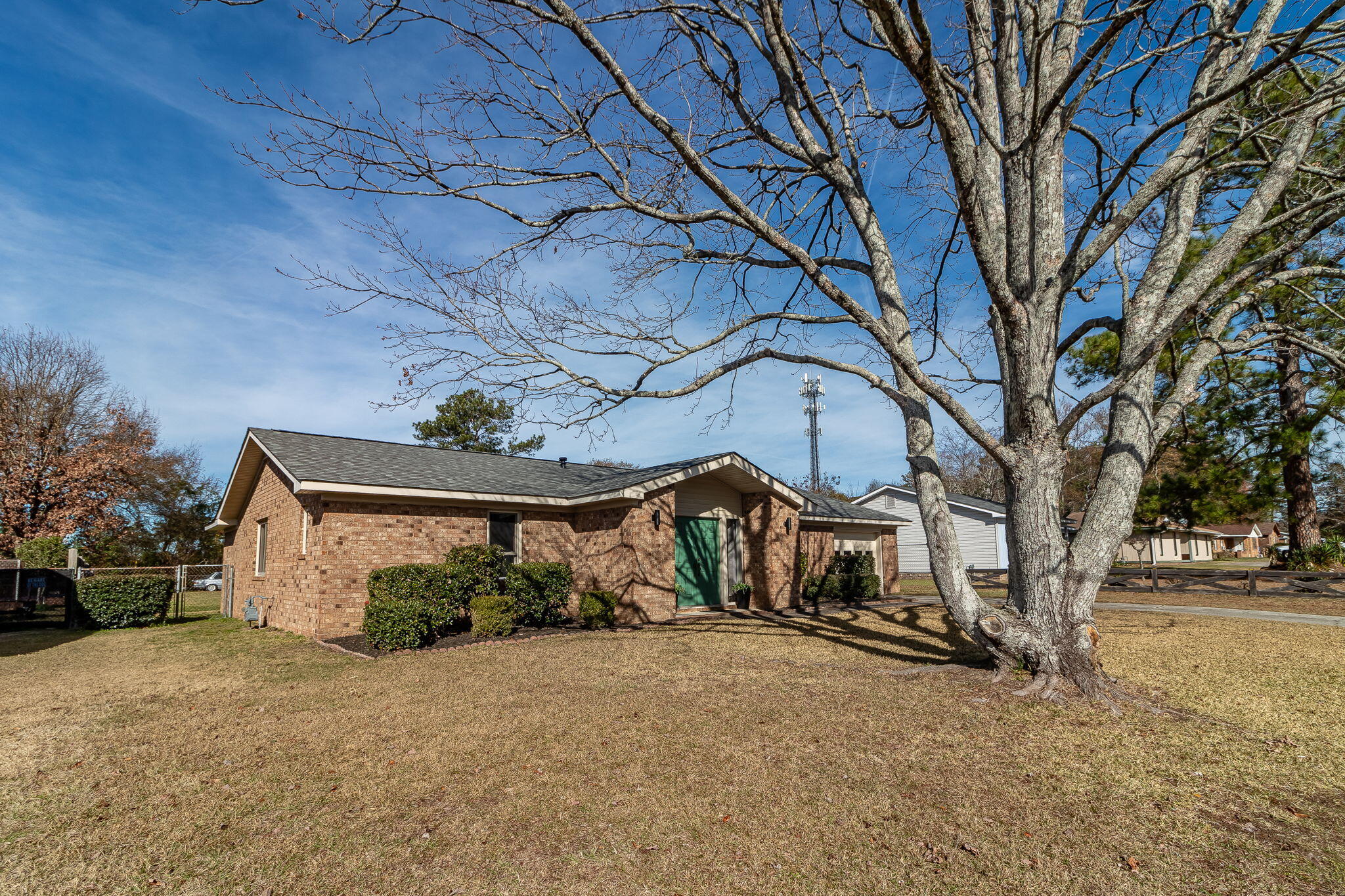 137 HIGHVIEW DR. Drive