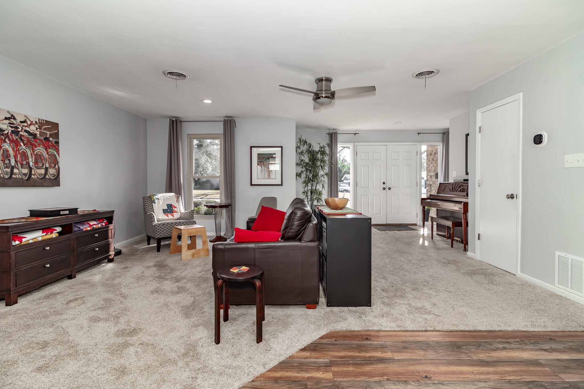 137 HIGHVIEW DR. Drive