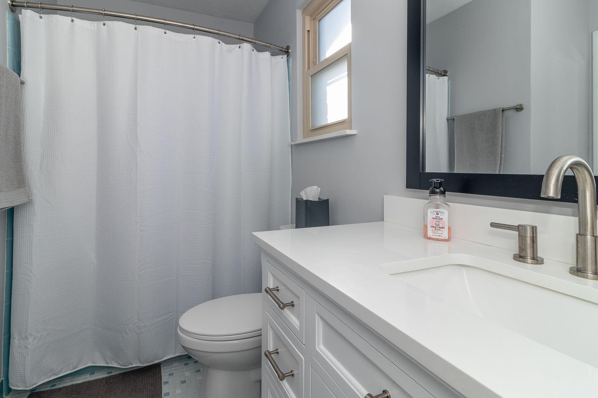 137 HIGHVIEW DR. Drive