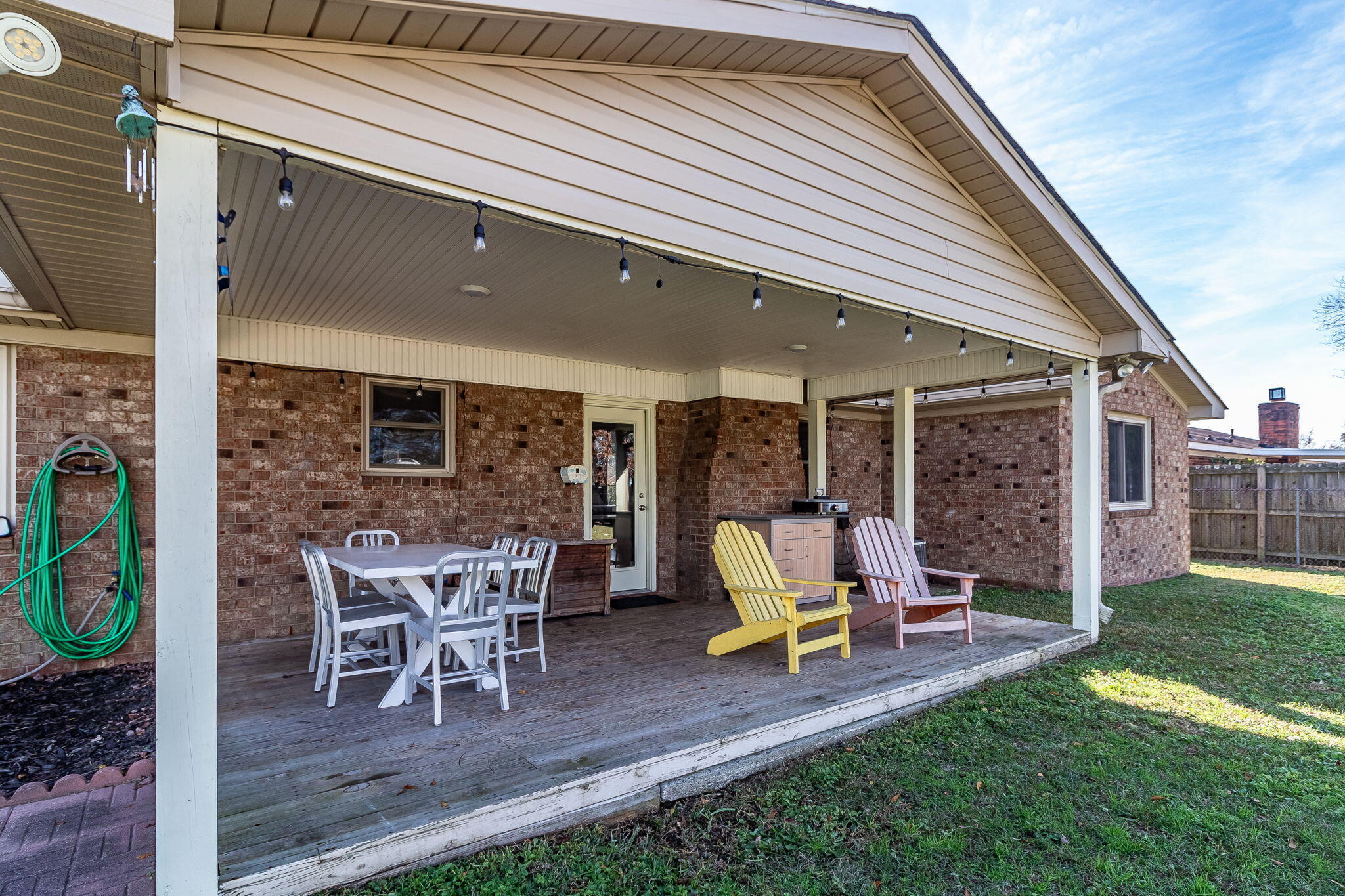 137 HIGHVIEW DR. Drive