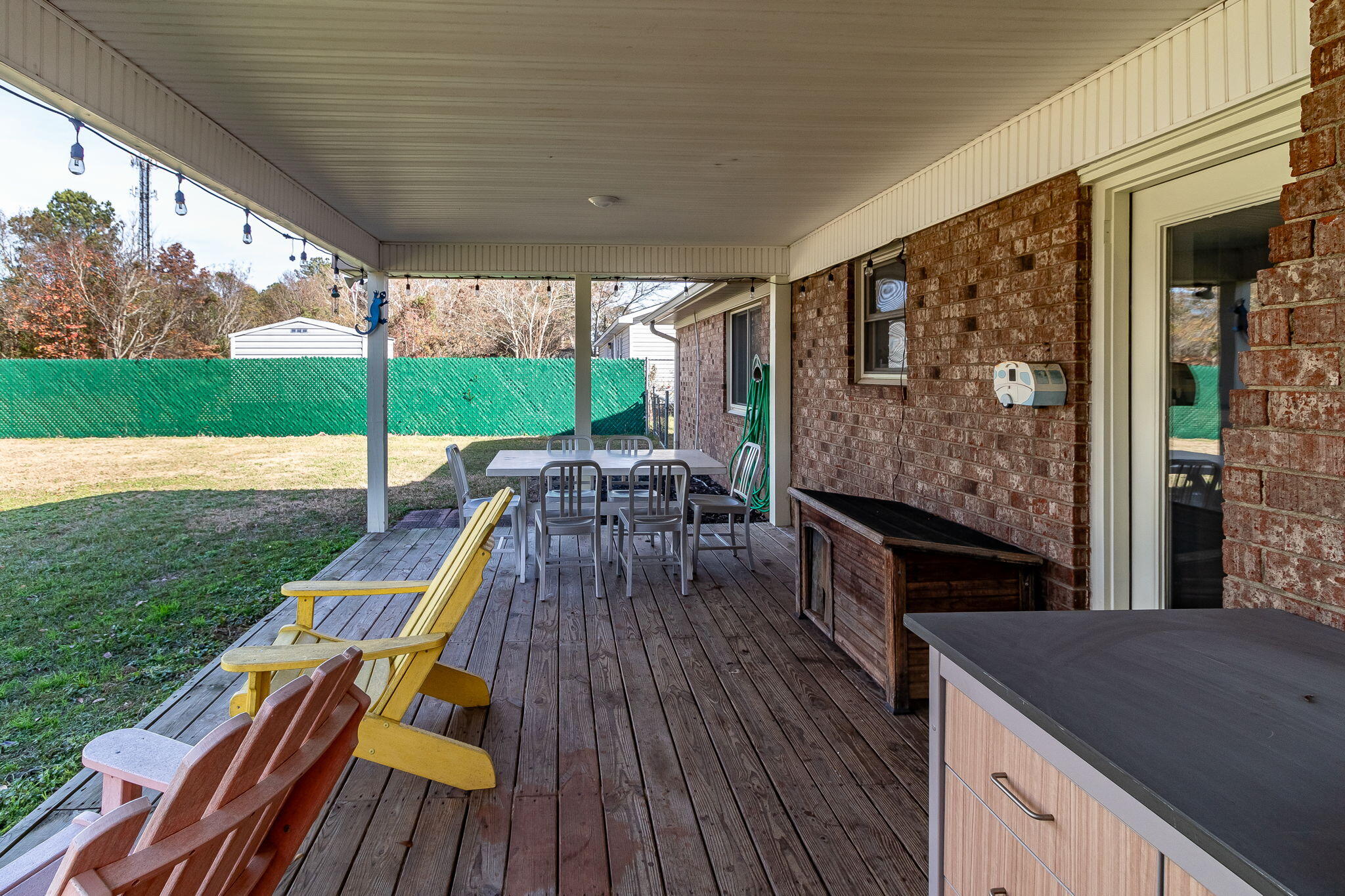 137 HIGHVIEW DR. Drive