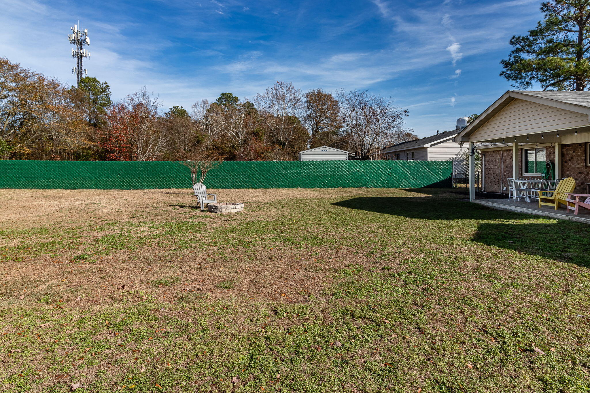 137 HIGHVIEW DR. Drive