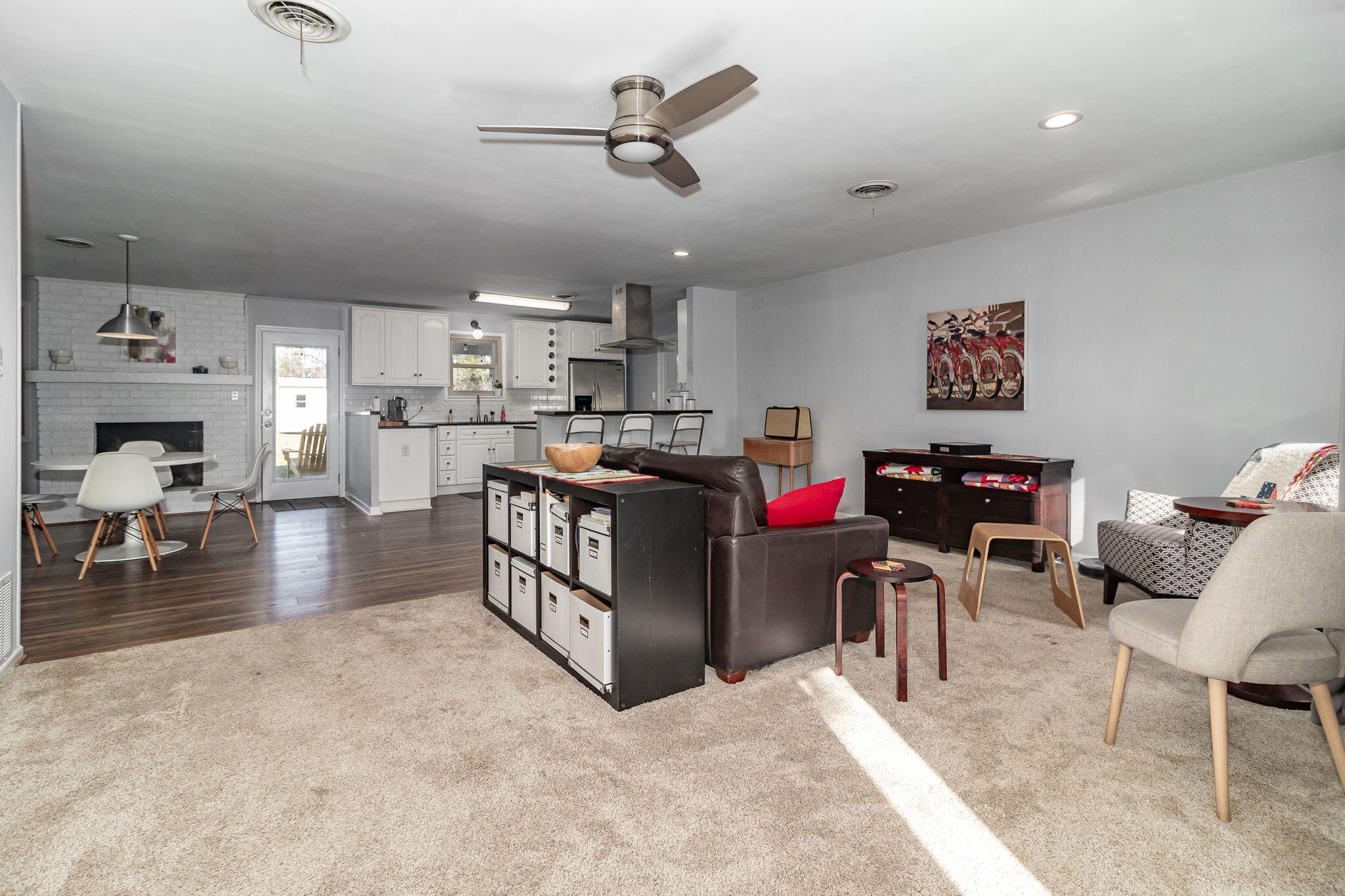 137 HIGHVIEW DR. Drive