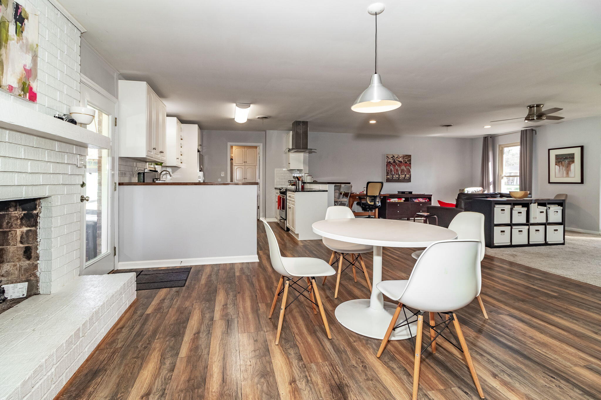 137 HIGHVIEW DR. Drive