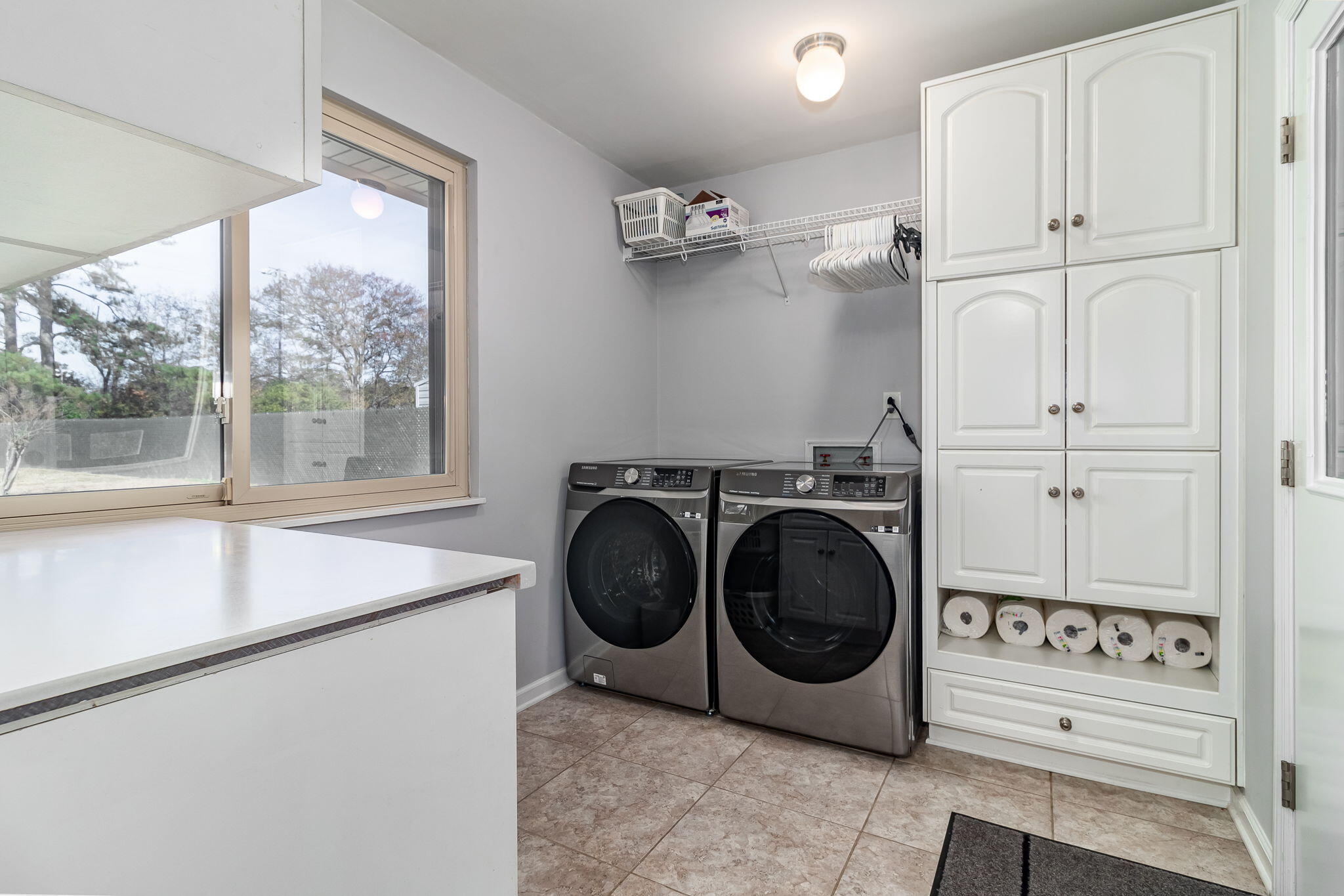 137 HIGHVIEW DR. Drive