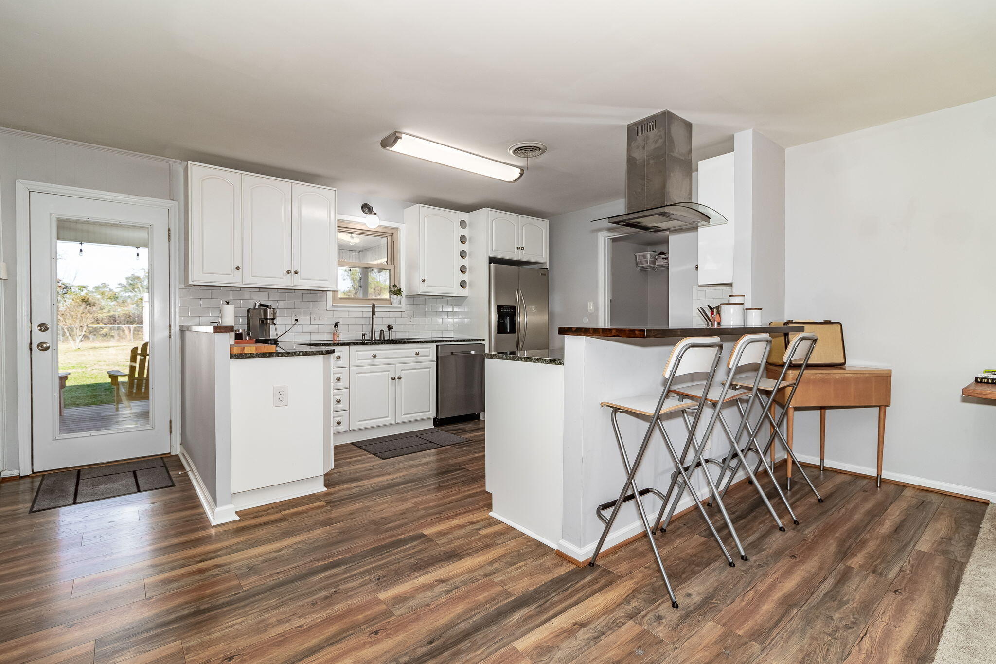 137 HIGHVIEW DR. Drive