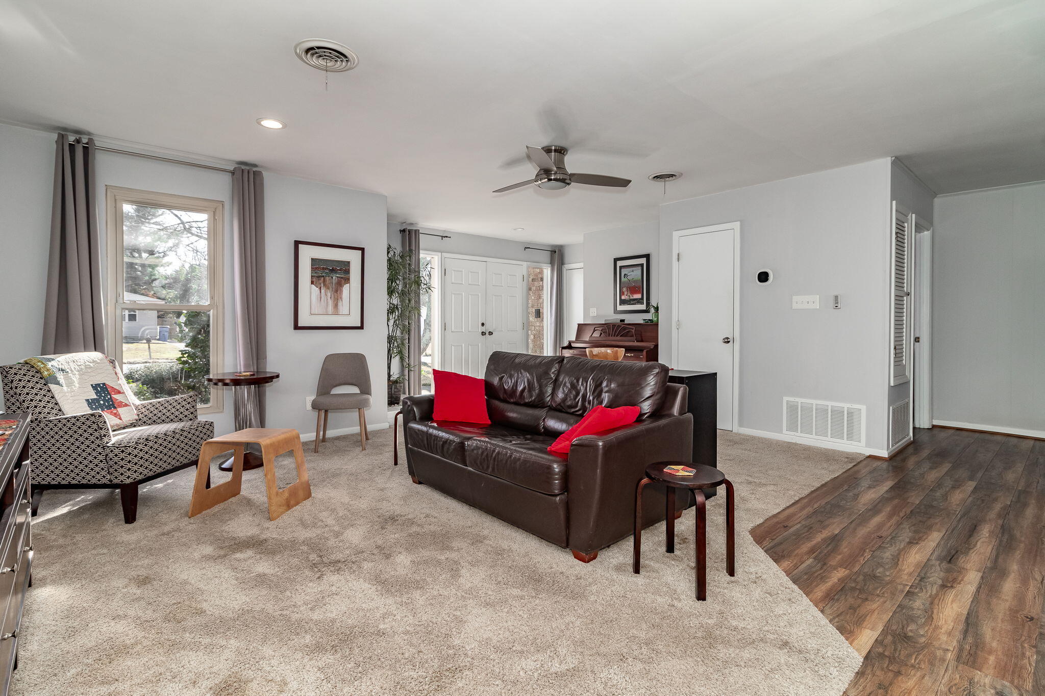 137 HIGHVIEW DR. Drive