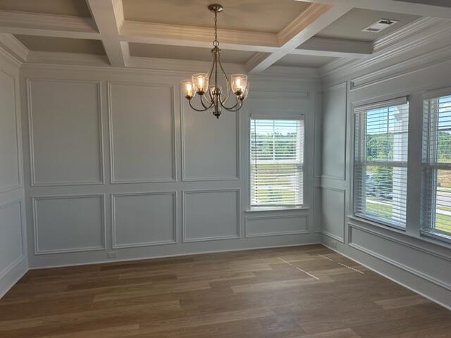 727 WHITNEY SHOALS Road