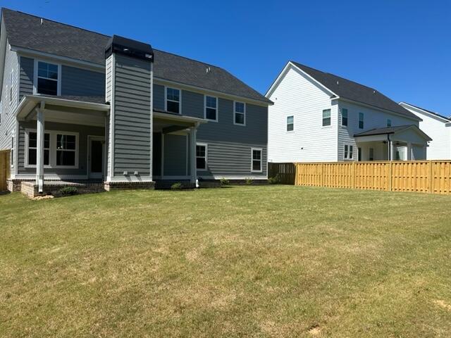 727 WHITNEY SHOALS Road