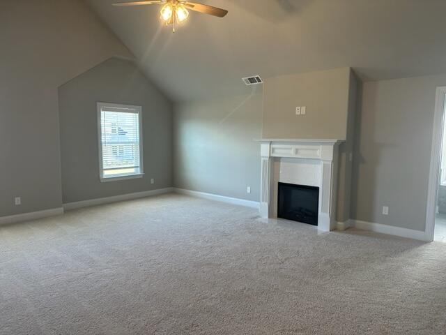 727 WHITNEY SHOALS Road