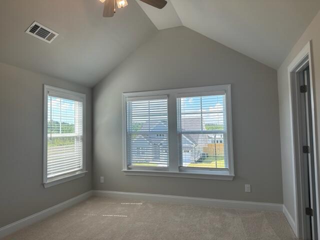 727 WHITNEY SHOALS Road