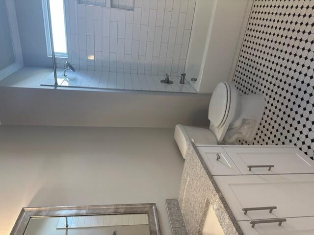 727 WHITNEY SHOALS Road