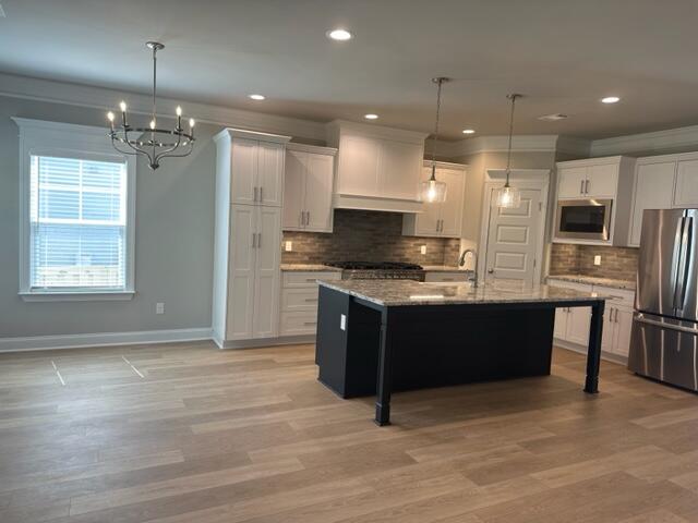 727 WHITNEY SHOALS Road