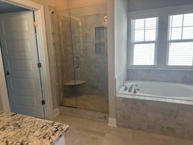 727 WHITNEY SHOALS Road