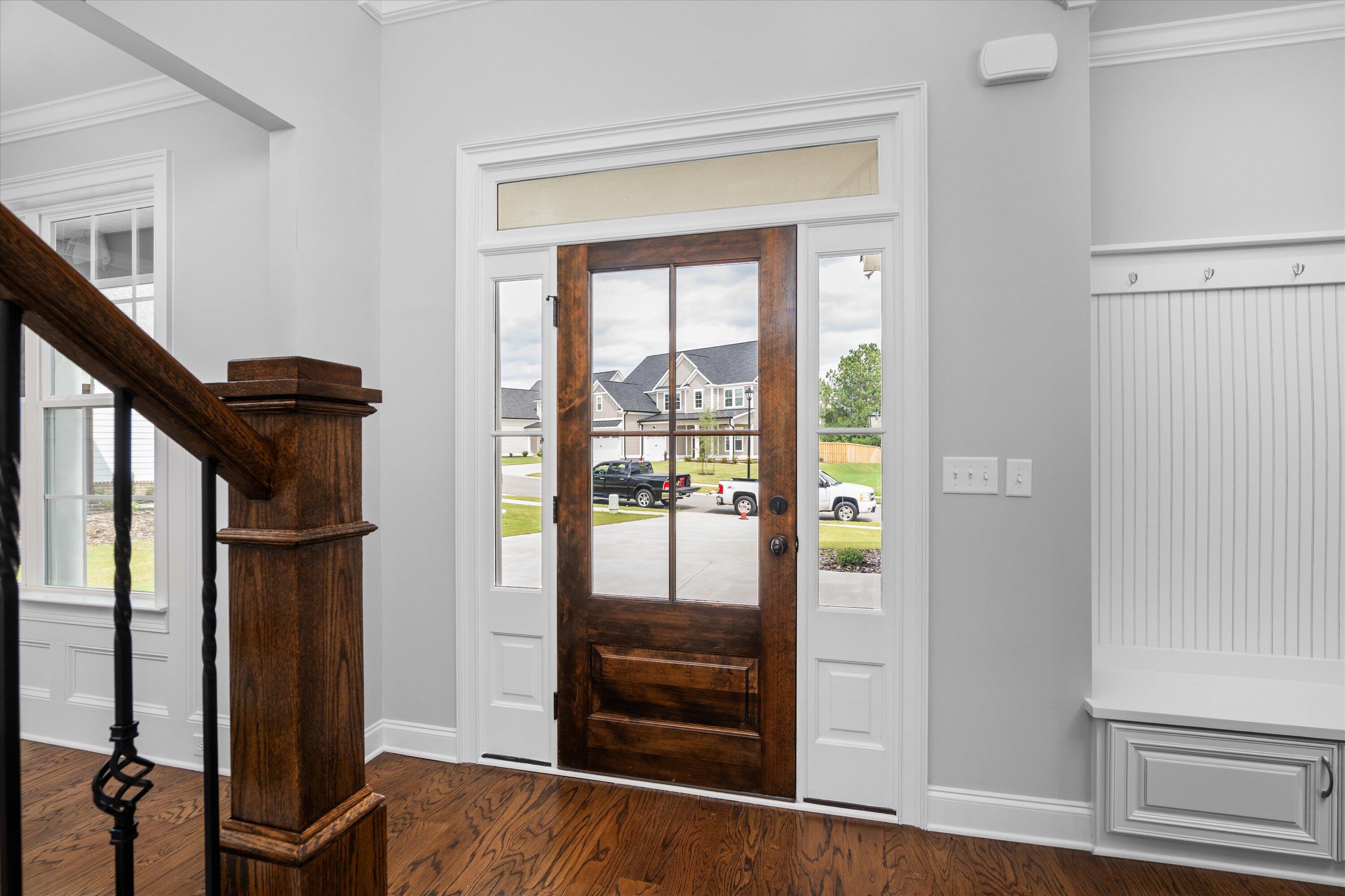 760 WHITNEY SHOALS Road