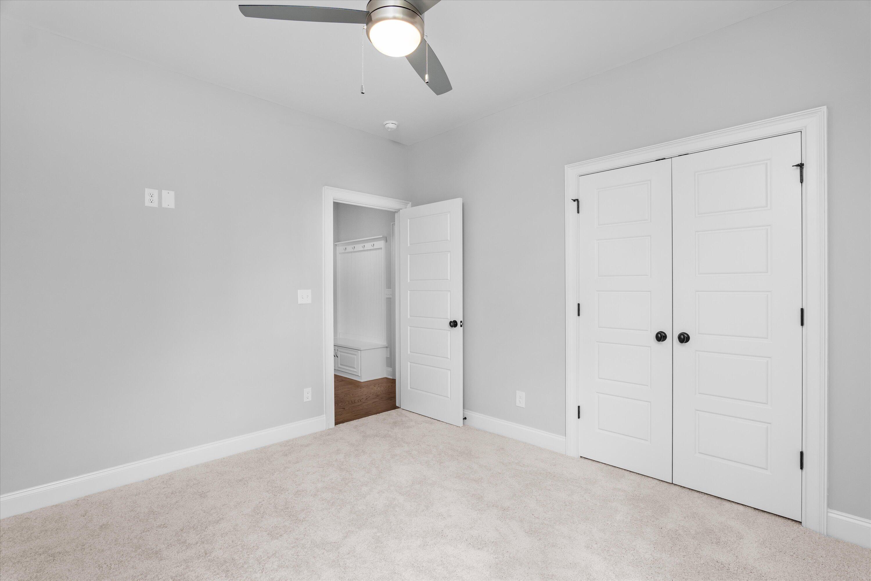 760 WHITNEY SHOALS Road