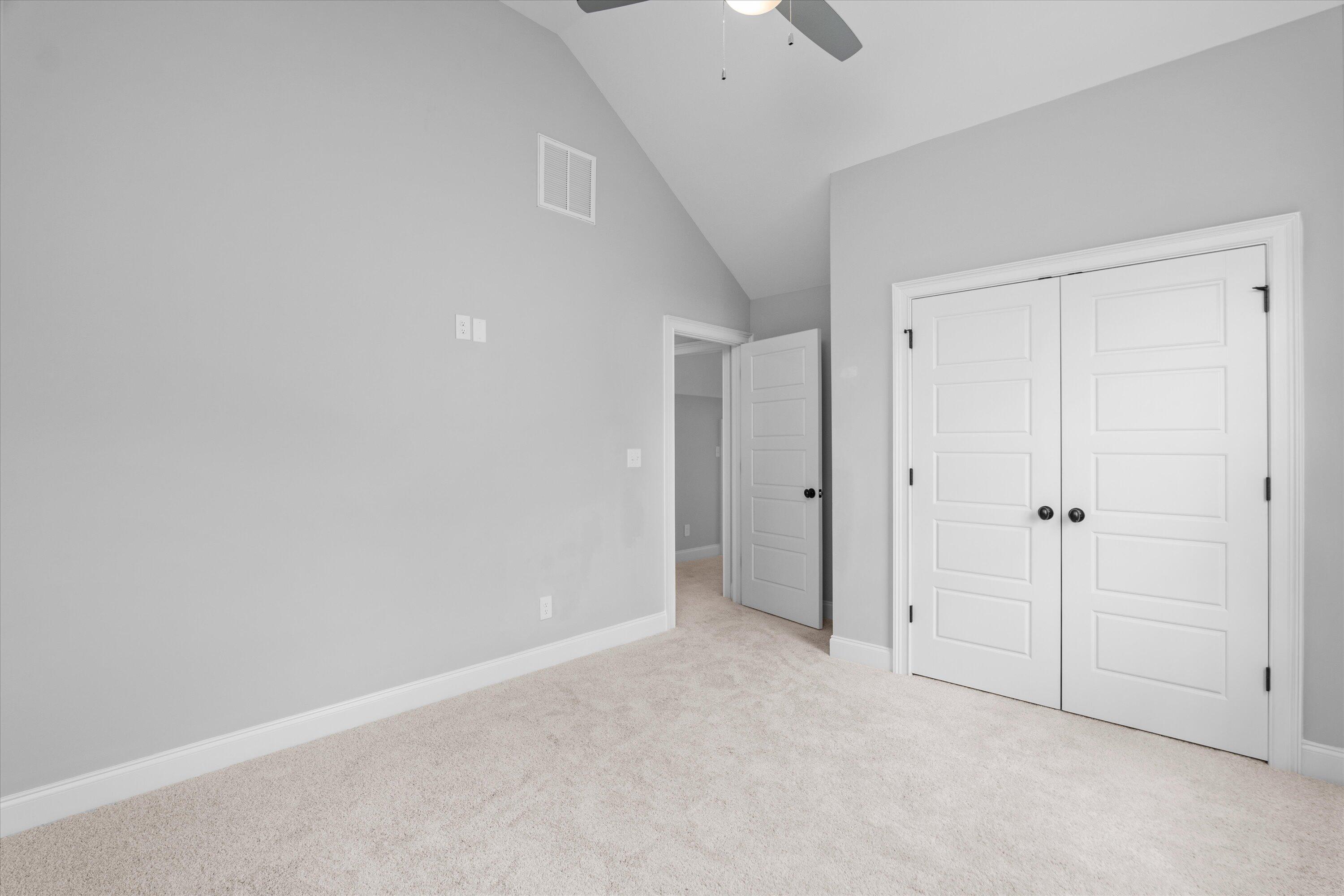 760 WHITNEY SHOALS Road