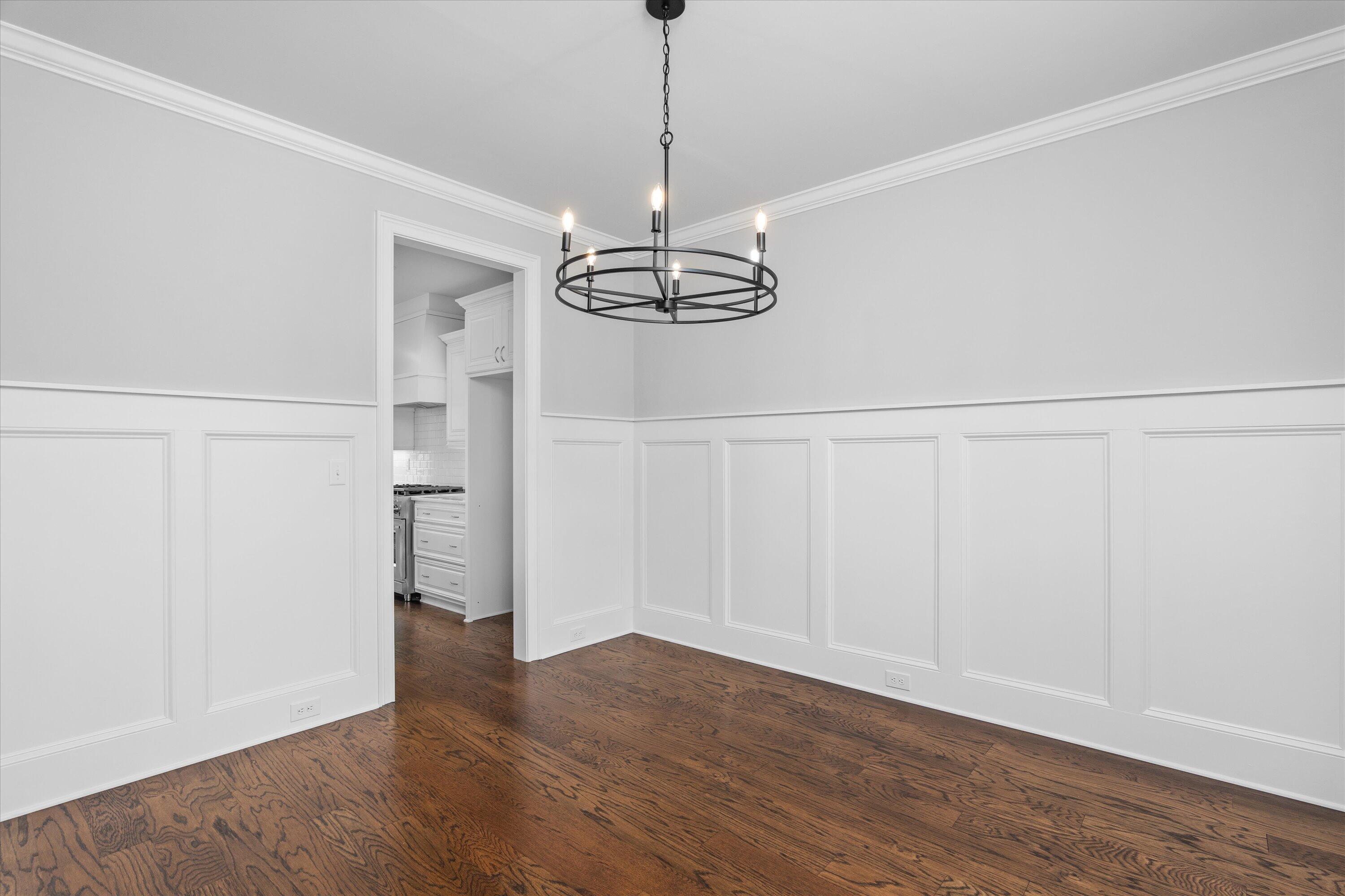 760 WHITNEY SHOALS Road