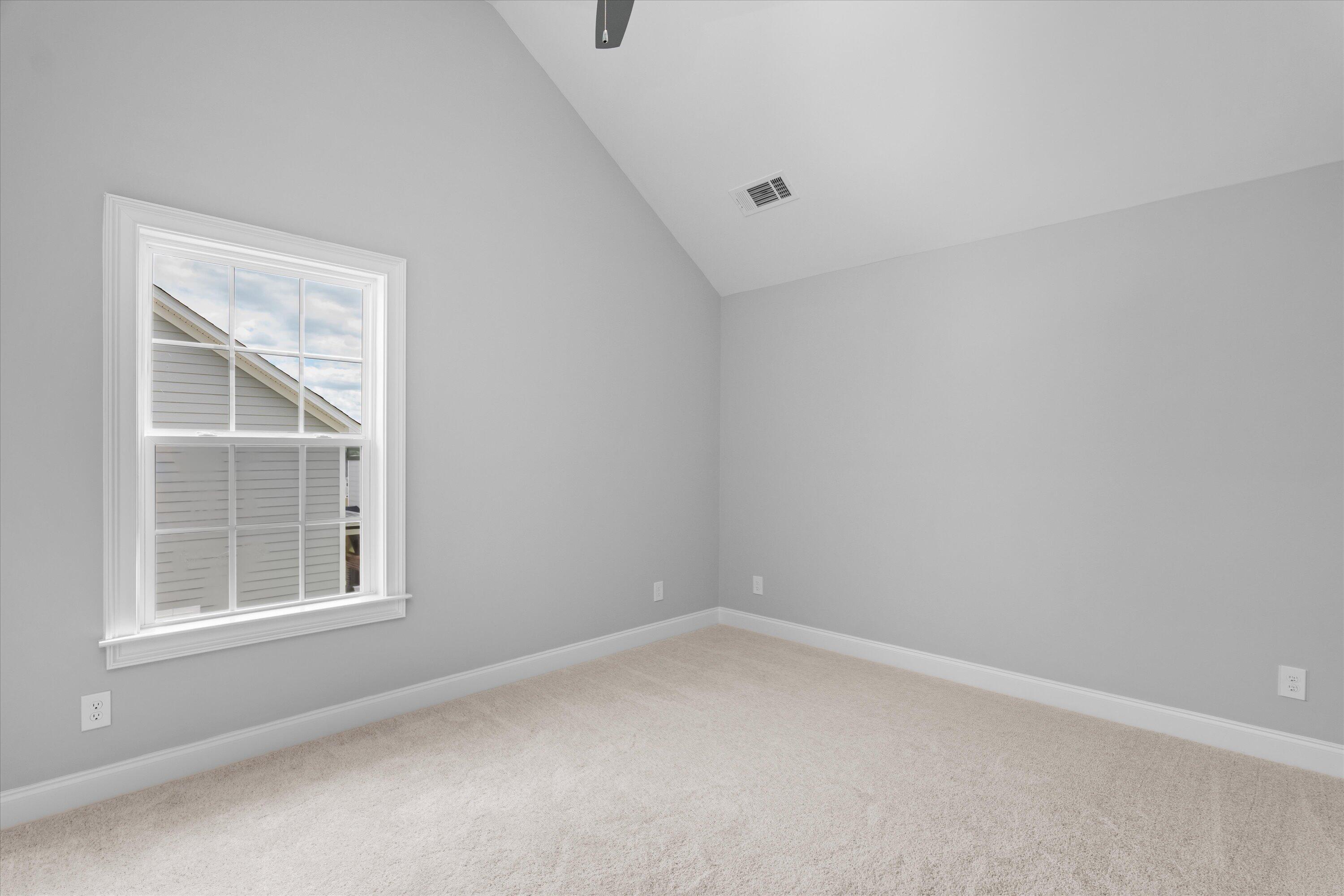 760 WHITNEY SHOALS Road