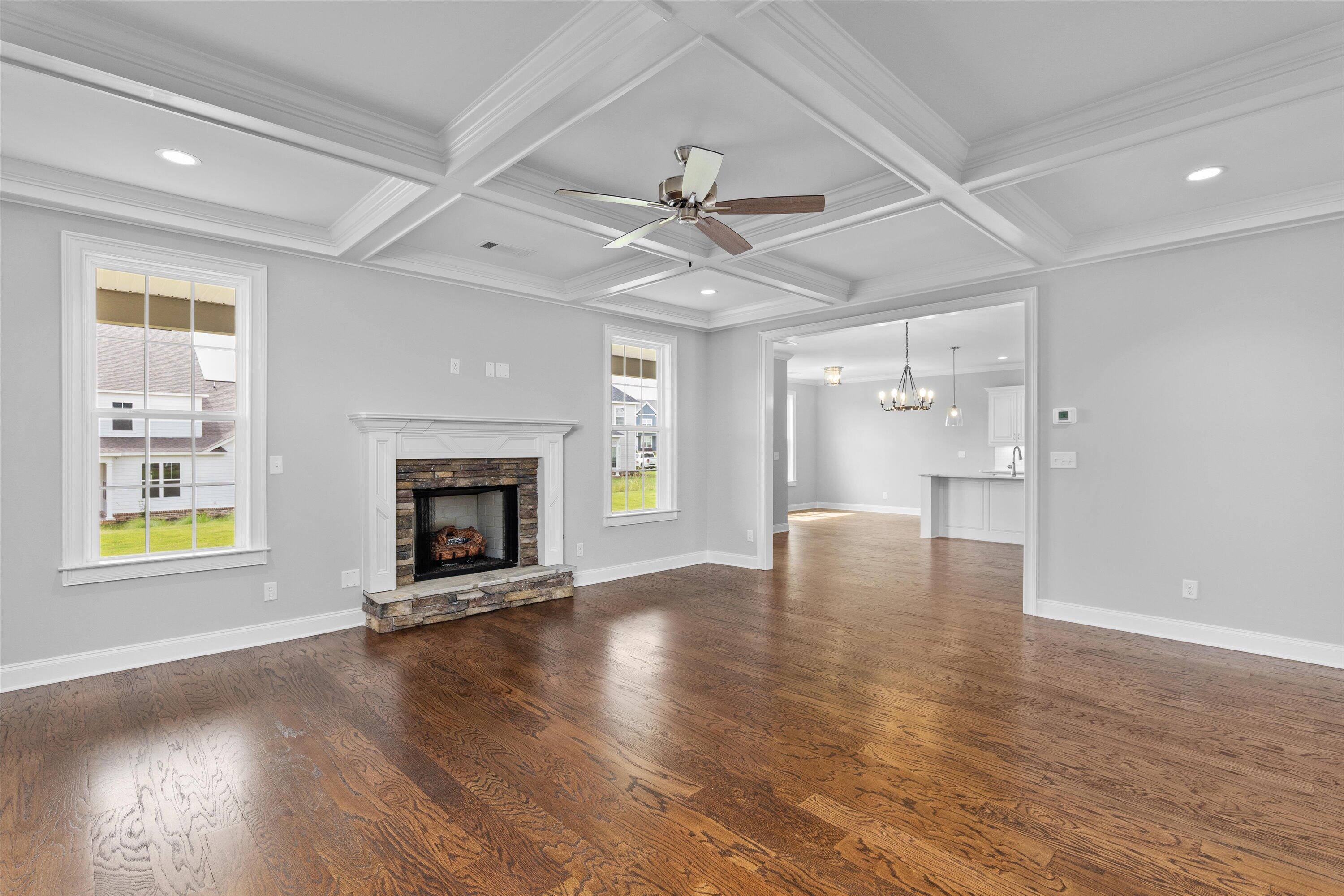 760 WHITNEY SHOALS Road