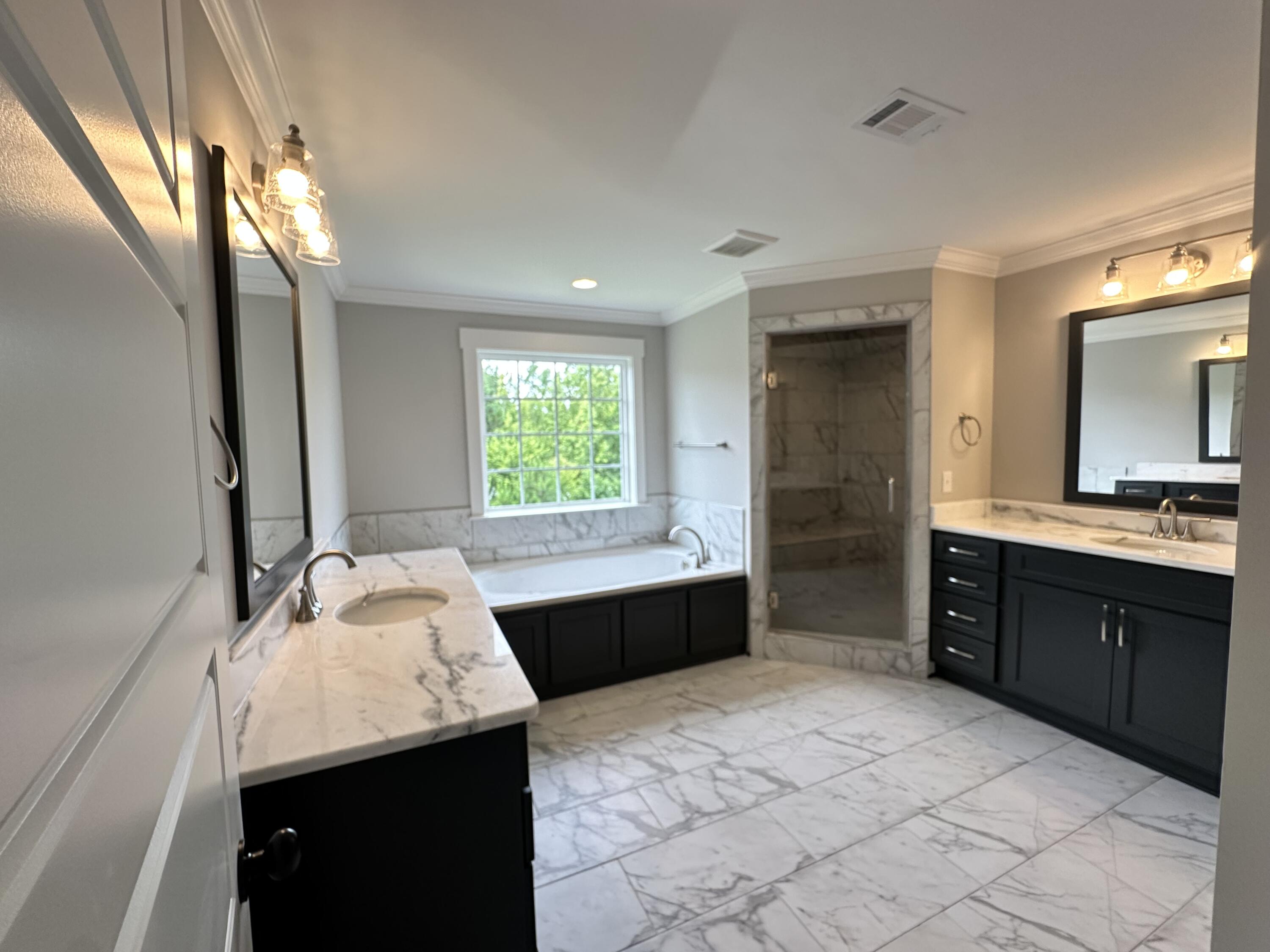 520 OAKLEY GROVE CIRCLE Circle