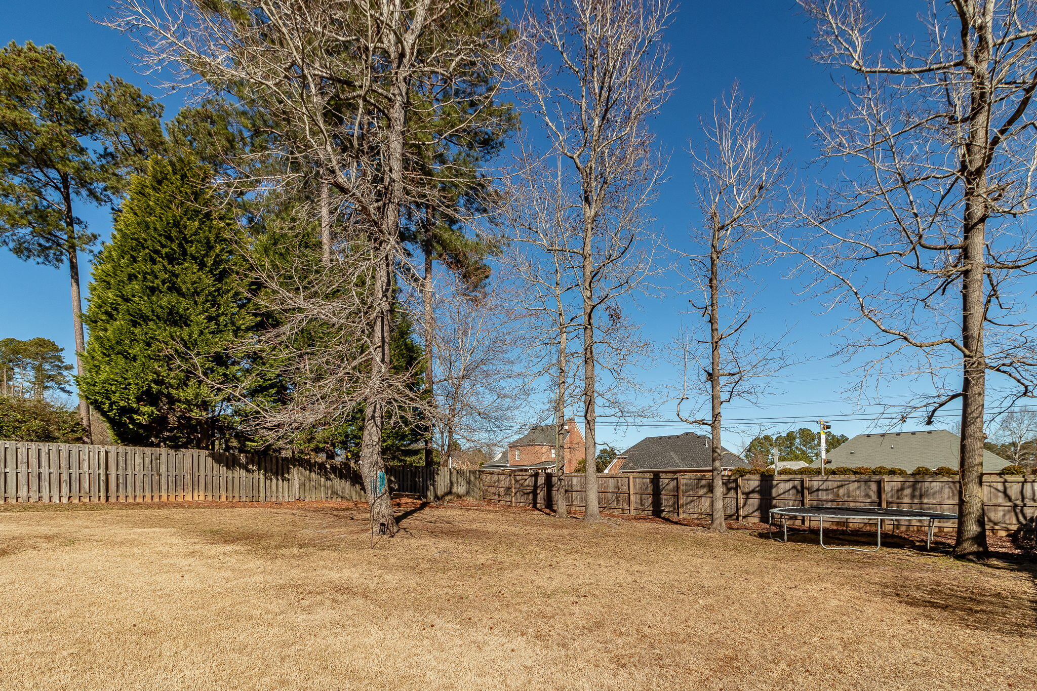 4129 EAGLE NEST Drive