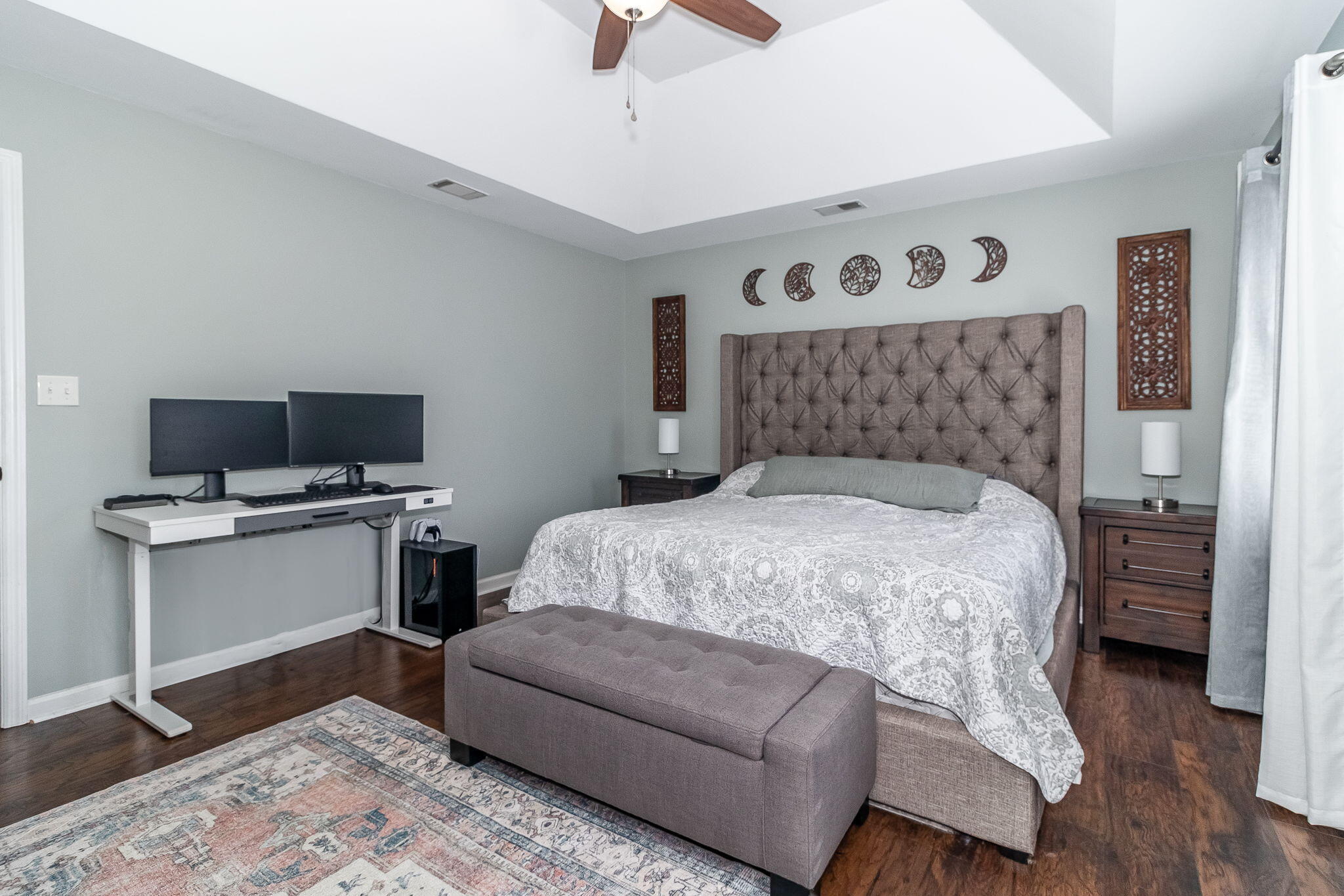 4129 EAGLE NEST Drive