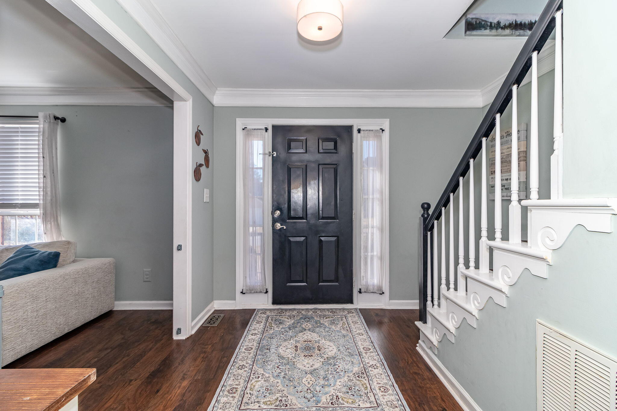 4129 EAGLE NEST Drive