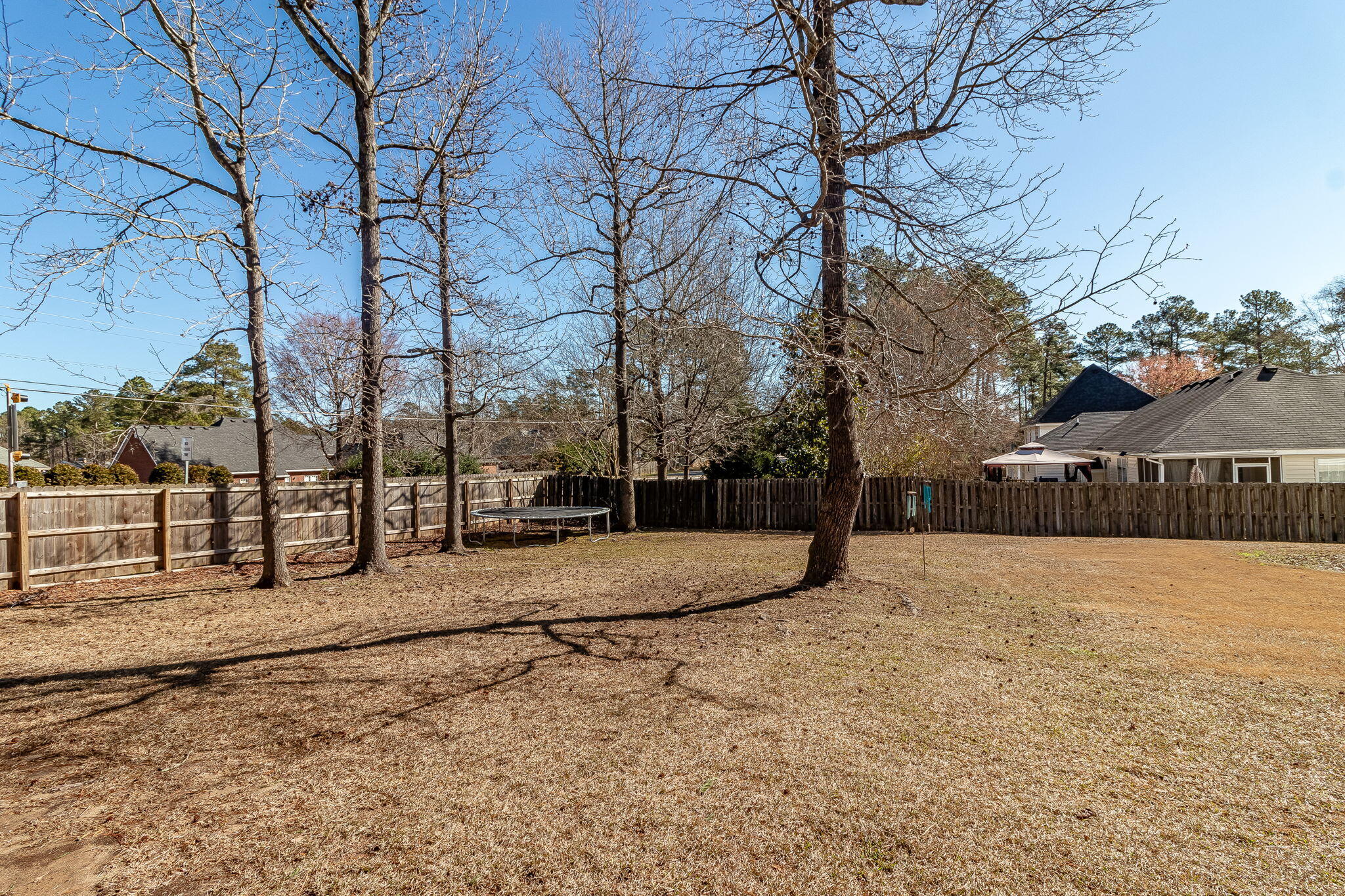 4129 EAGLE NEST Drive