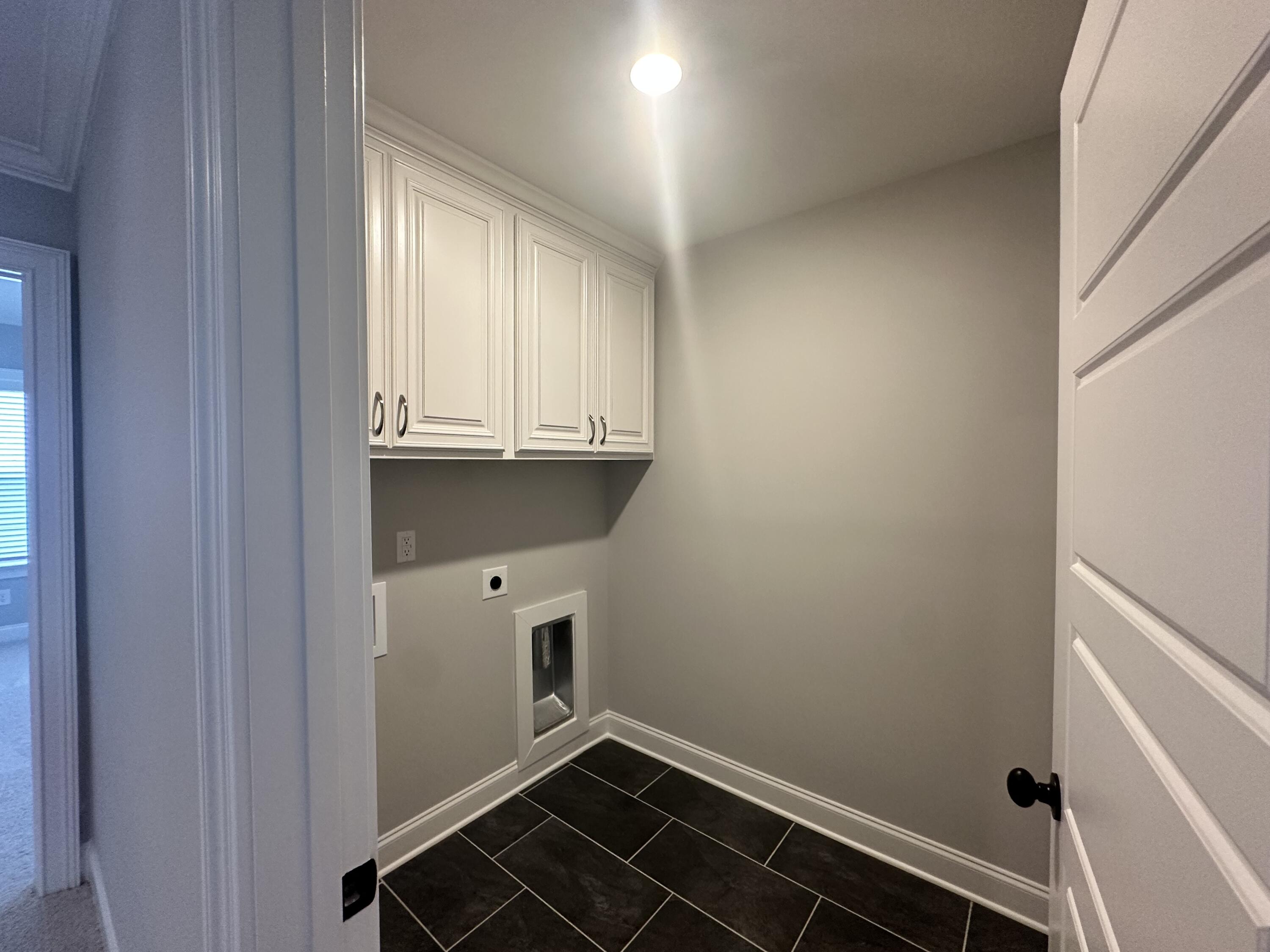 518 OAKLEY GROVE Circle