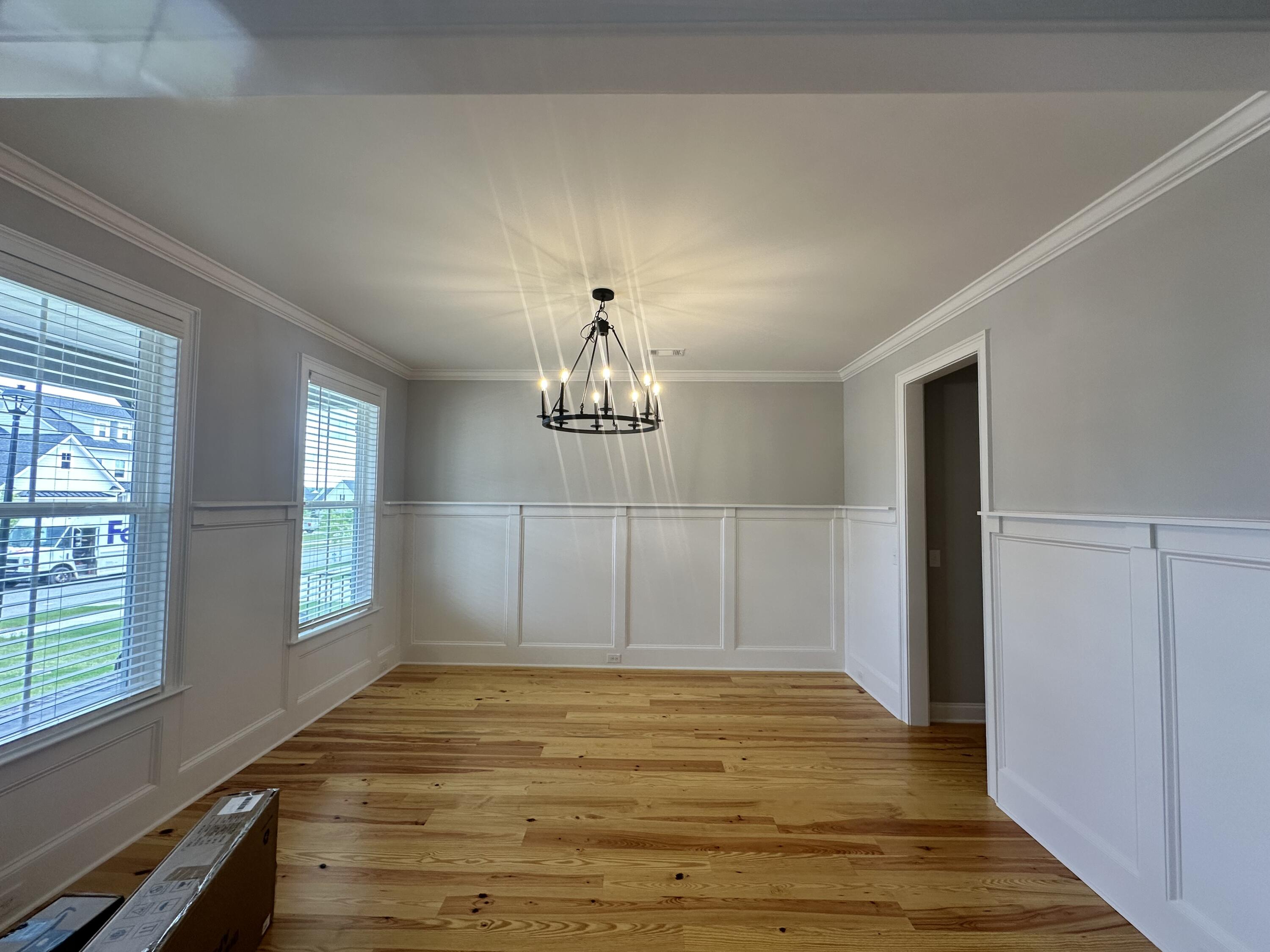 518 OAKLEY GROVE Circle