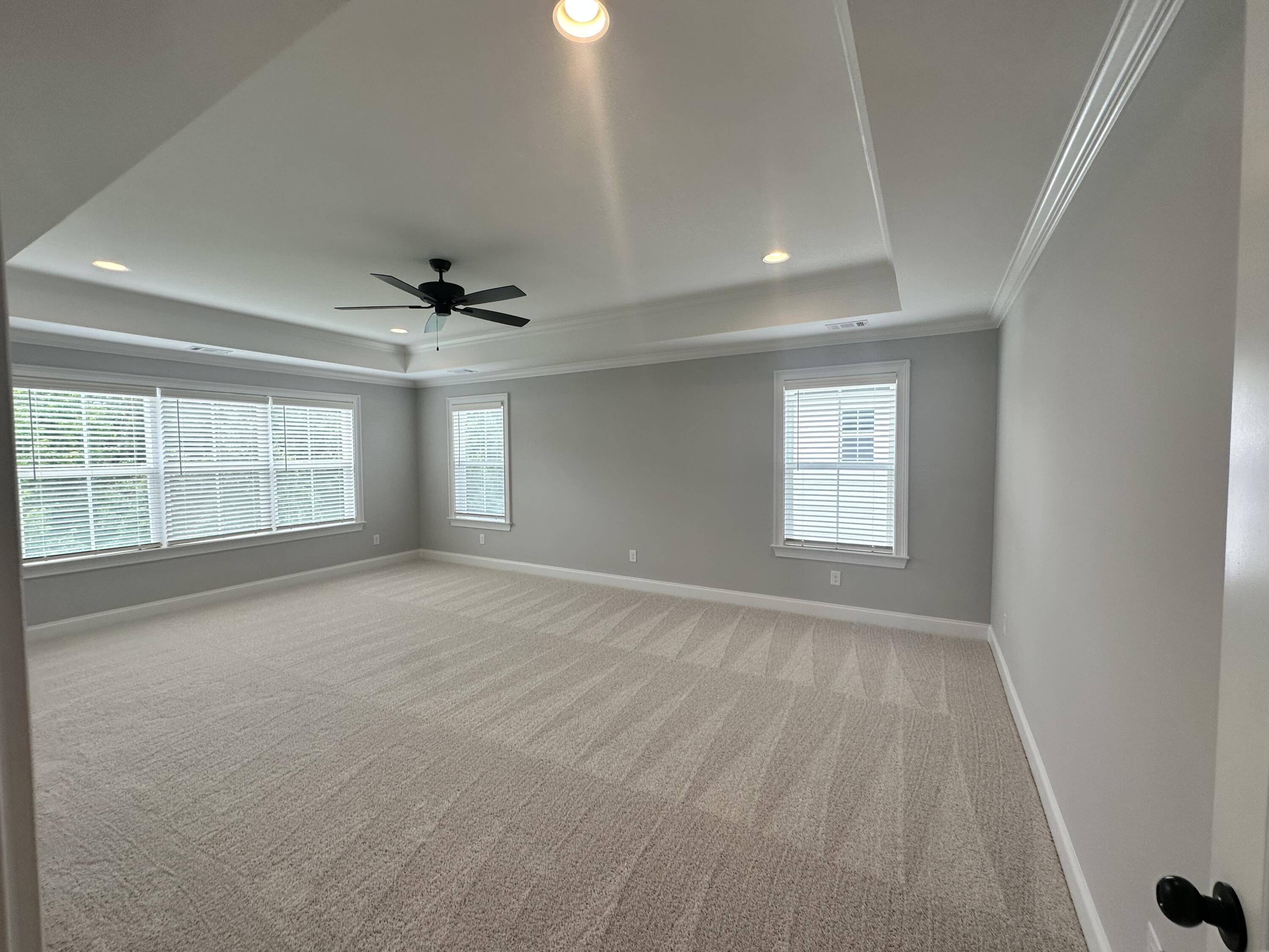 518 OAKLEY GROVE Circle