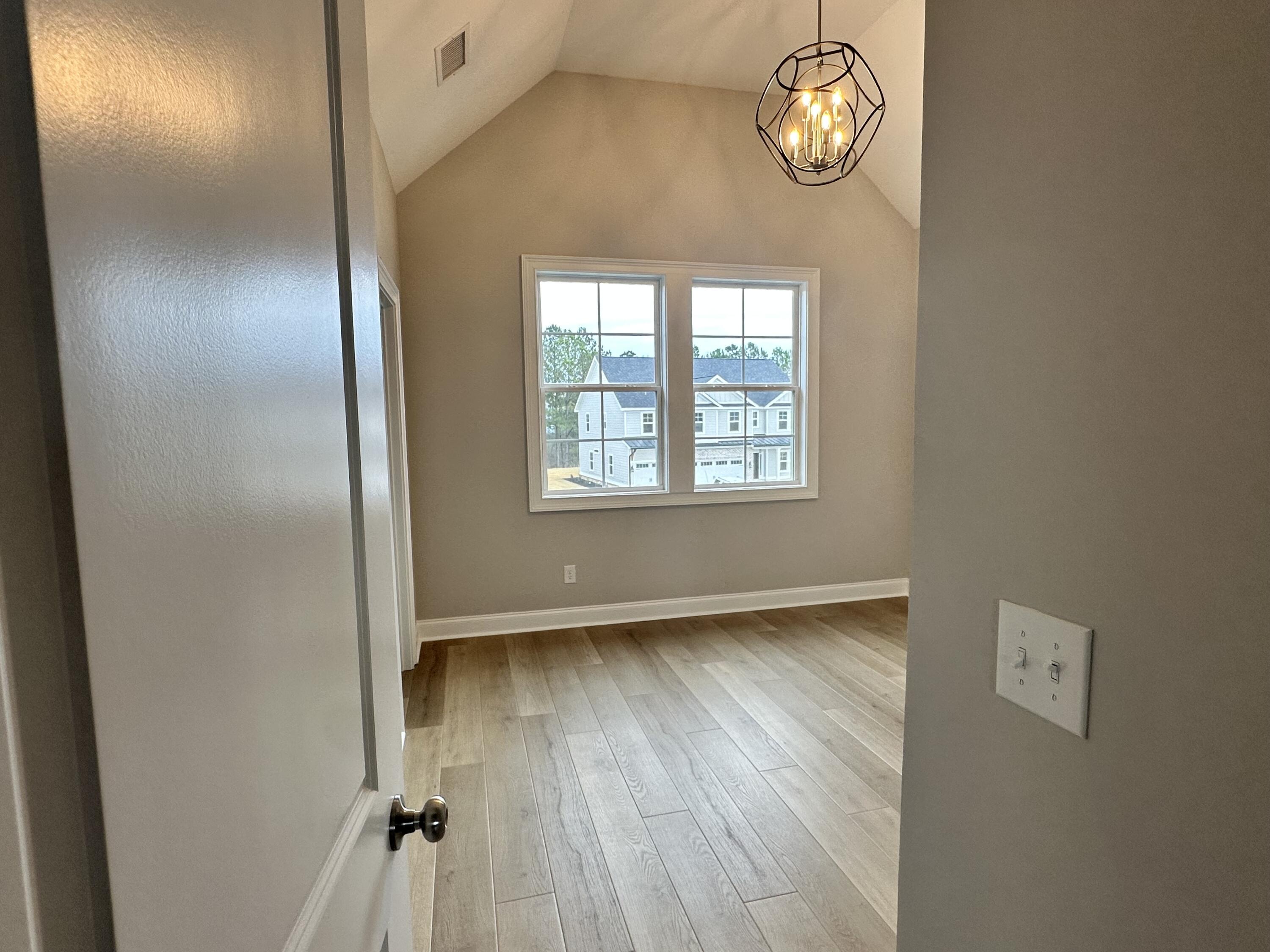 748 WHITNEY SHLS Road