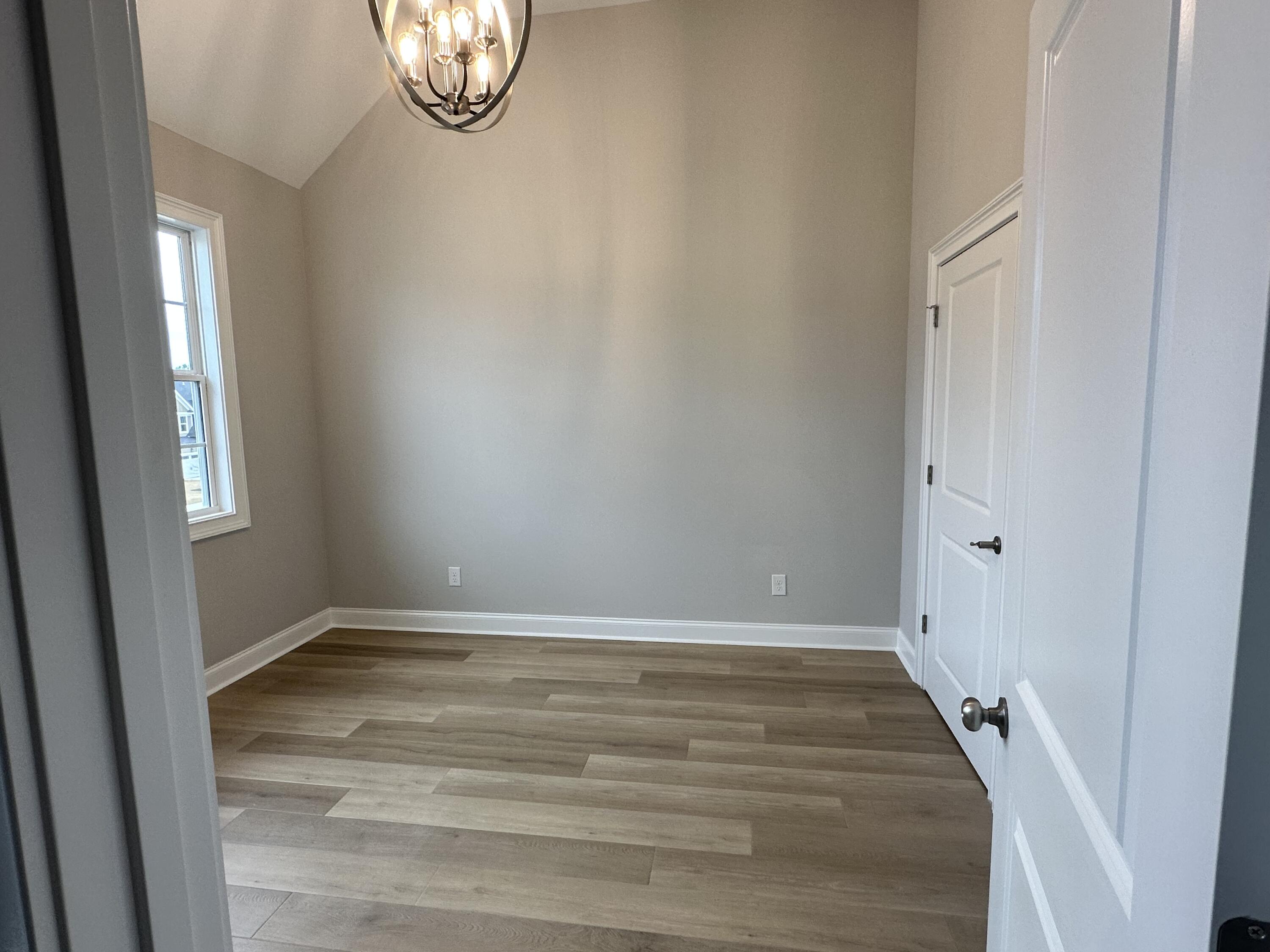 748 WHITNEY SHLS Road