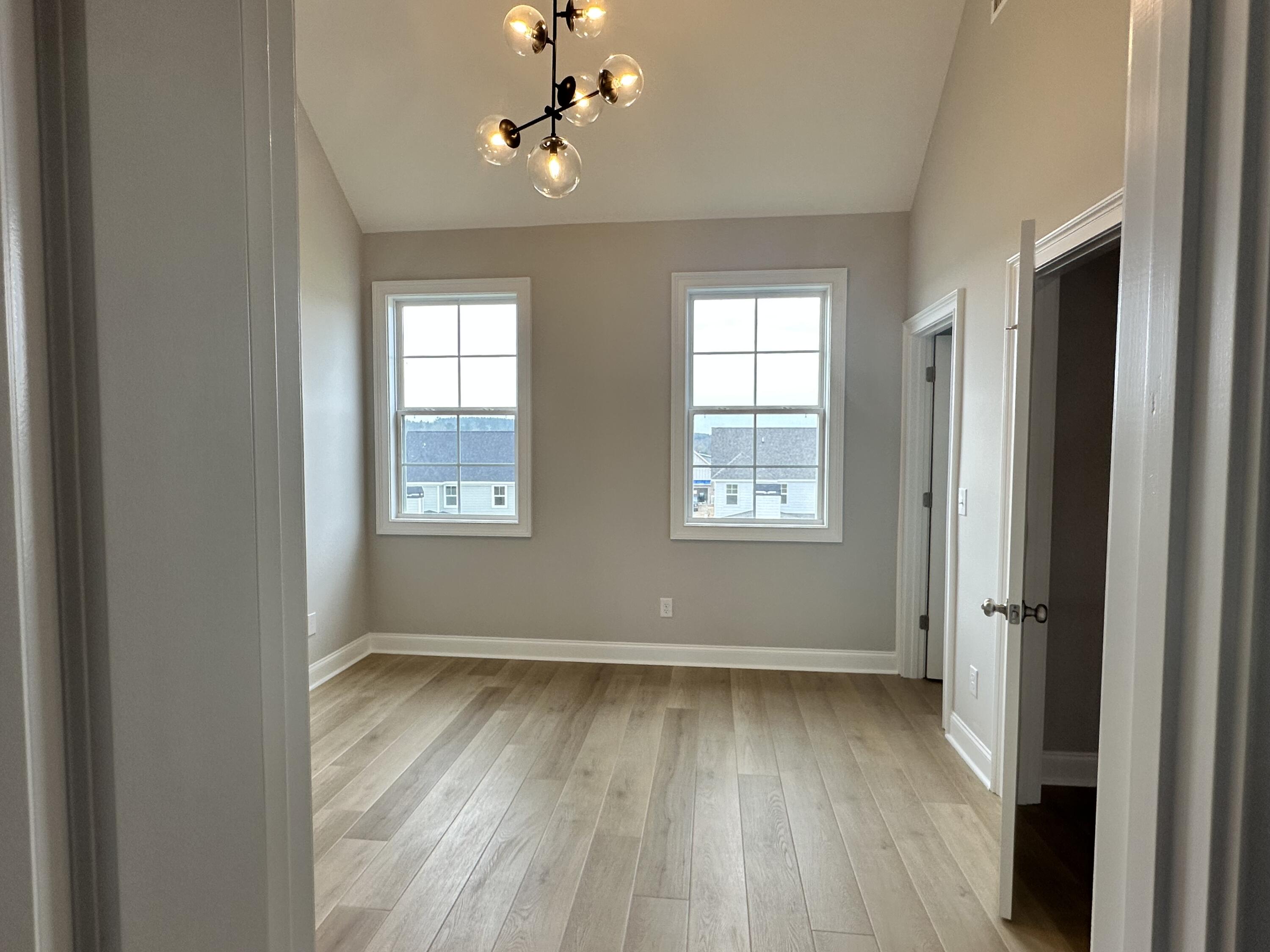 748 WHITNEY SHLS Road