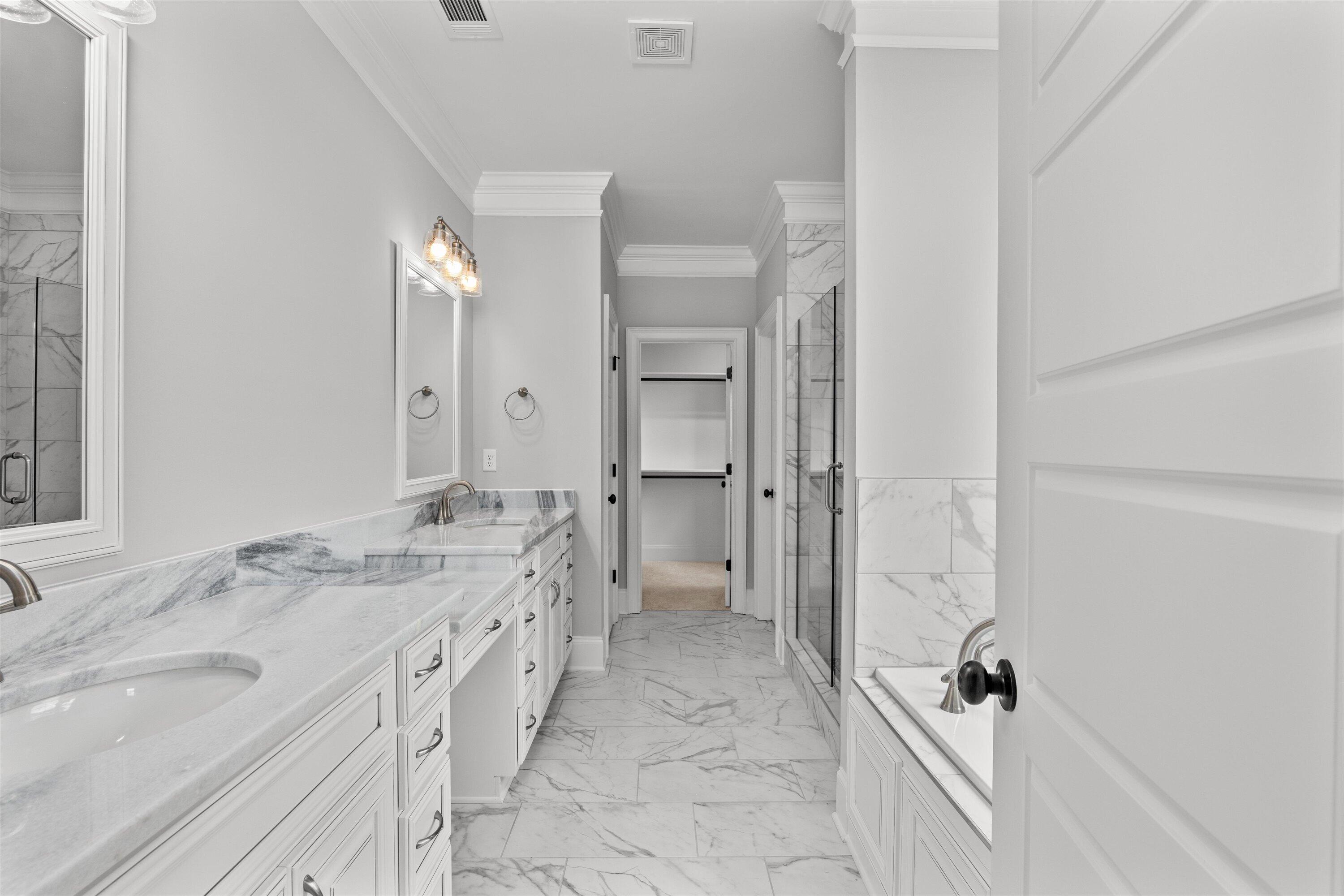 762 WHITNEY SHOALS ROAD