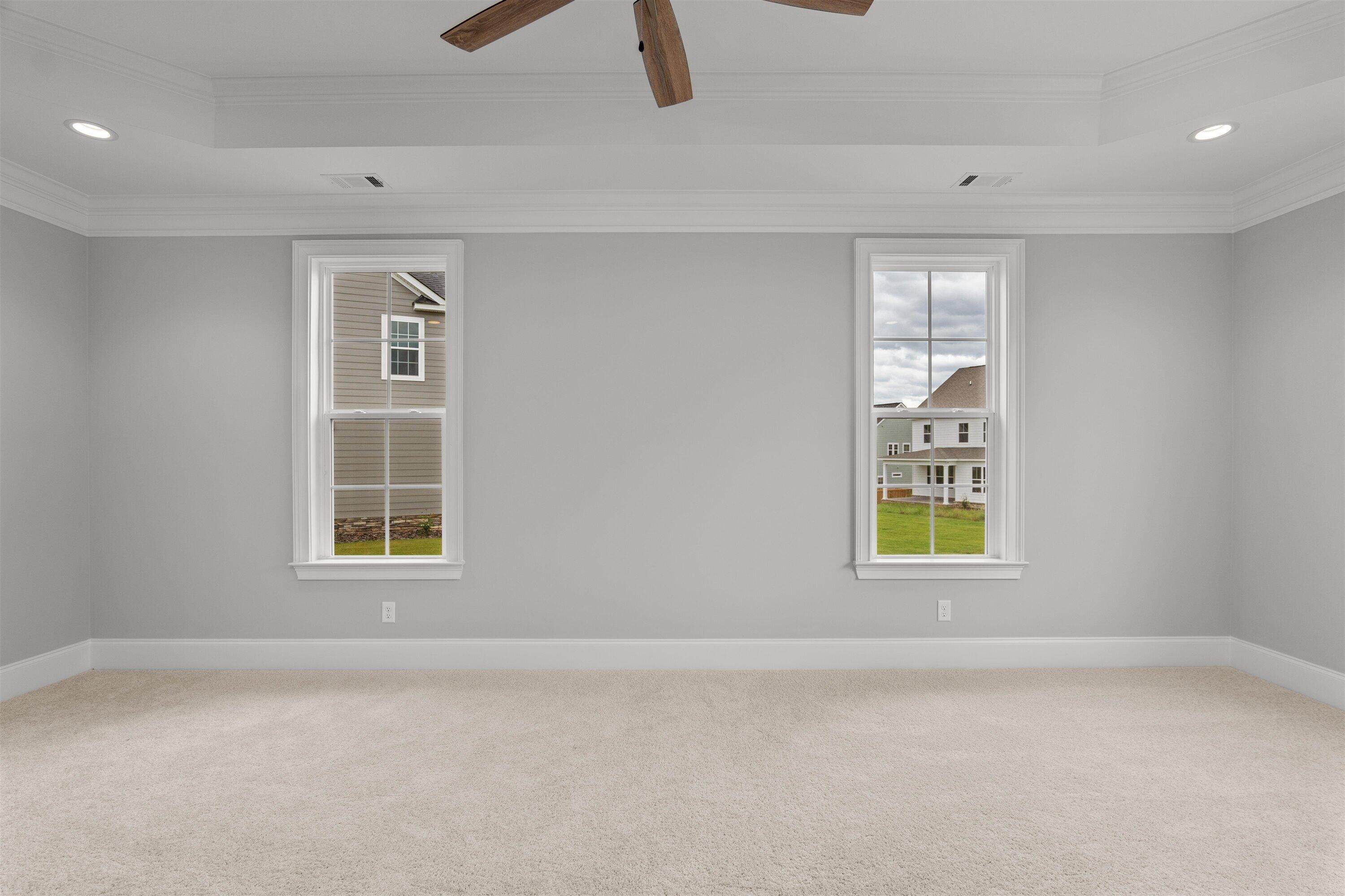 762 WHITNEY SHOALS ROAD