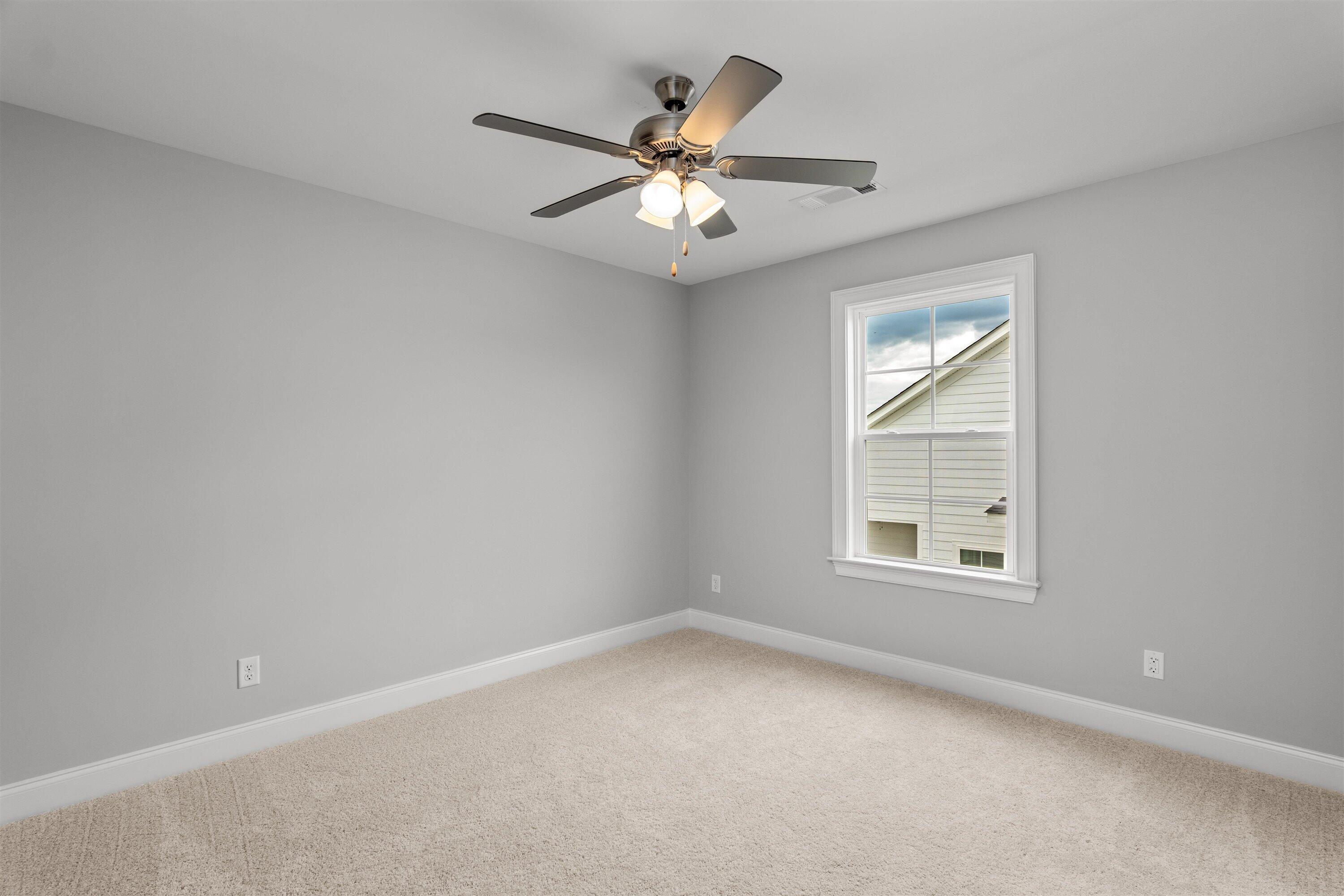 762 WHITNEY SHOALS ROAD