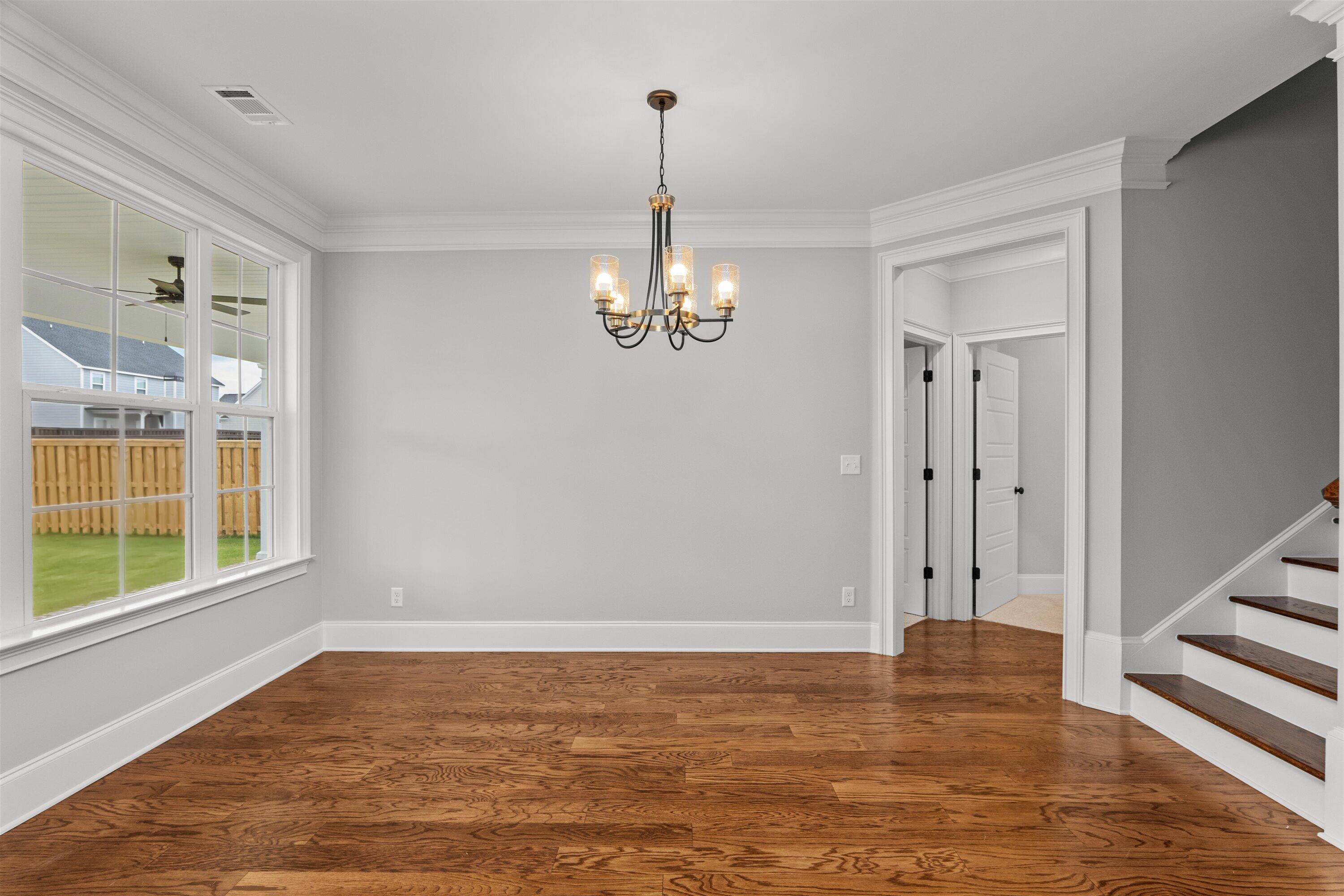 762 WHITNEY SHOALS ROAD