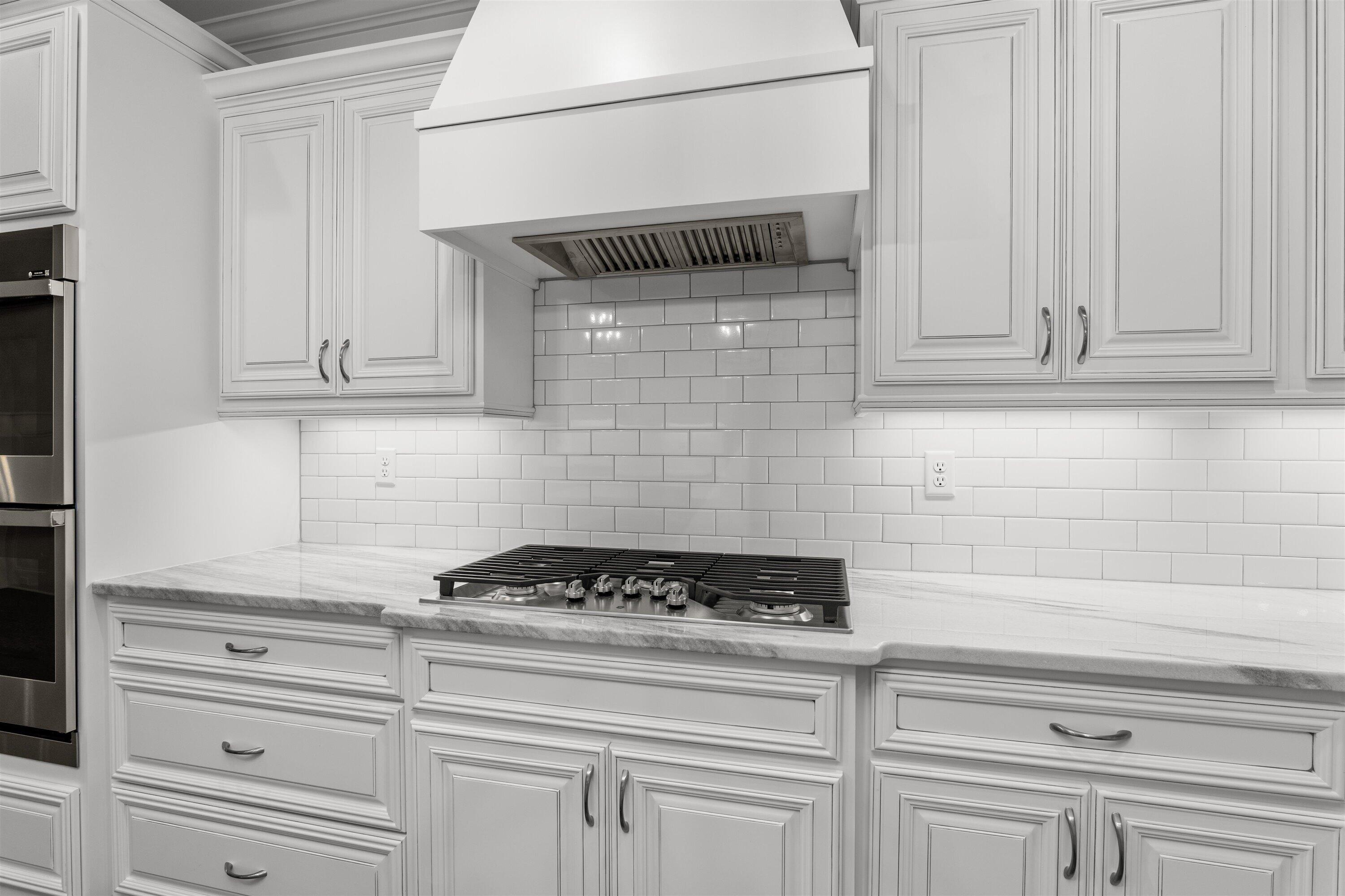 762 WHITNEY SHOALS ROAD