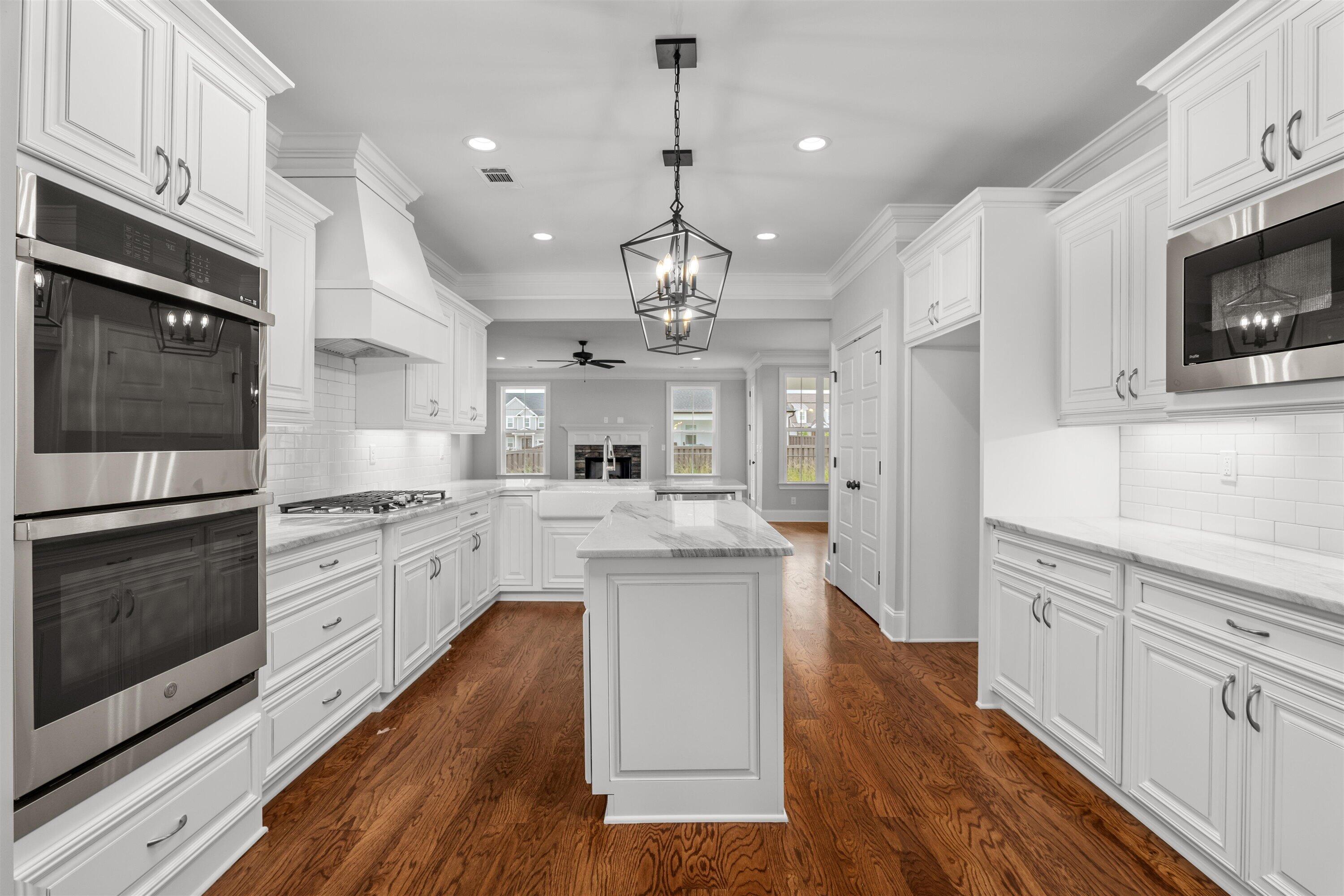 762 WHITNEY SHOALS ROAD