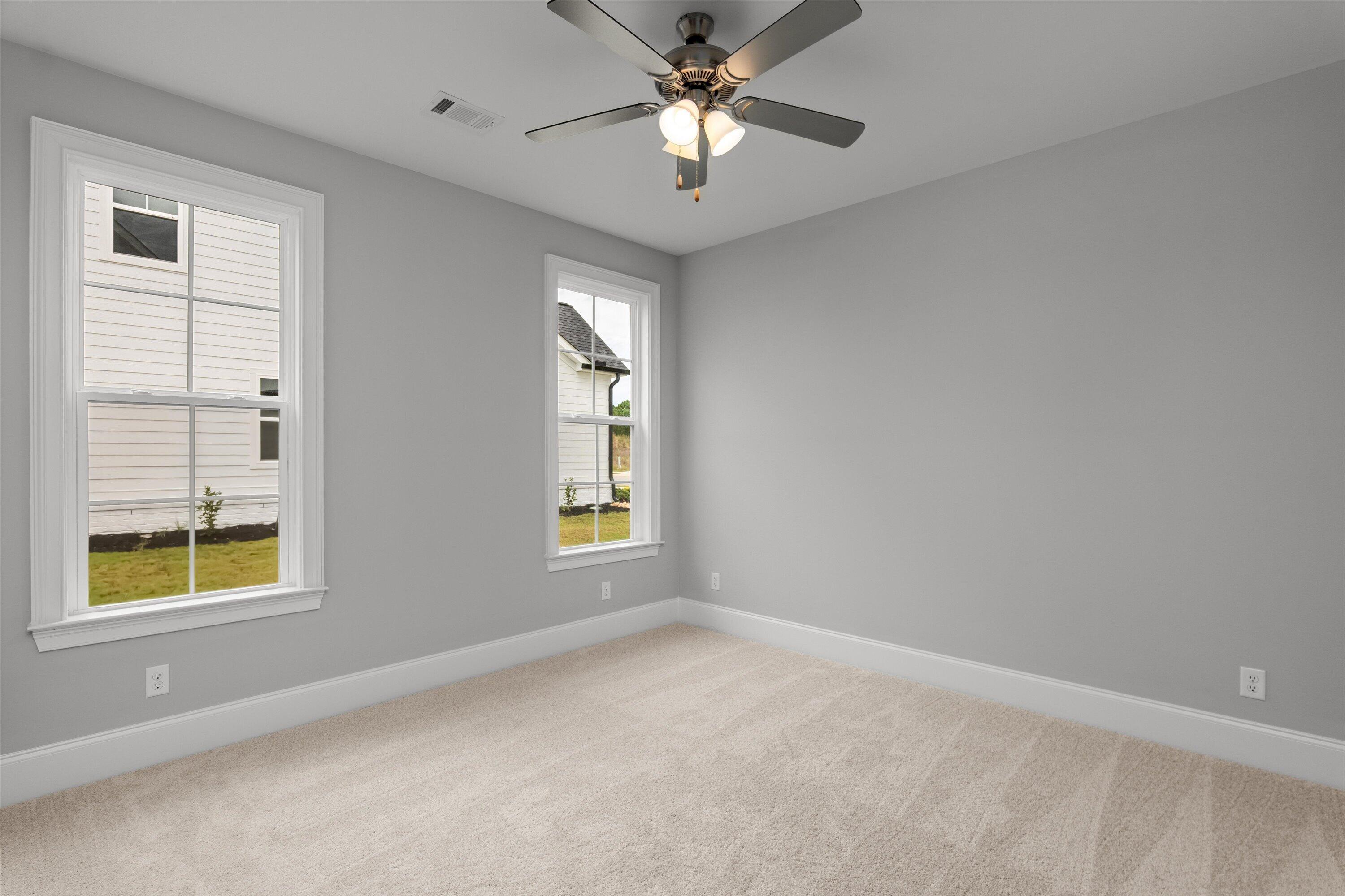 762 WHITNEY SHOALS ROAD