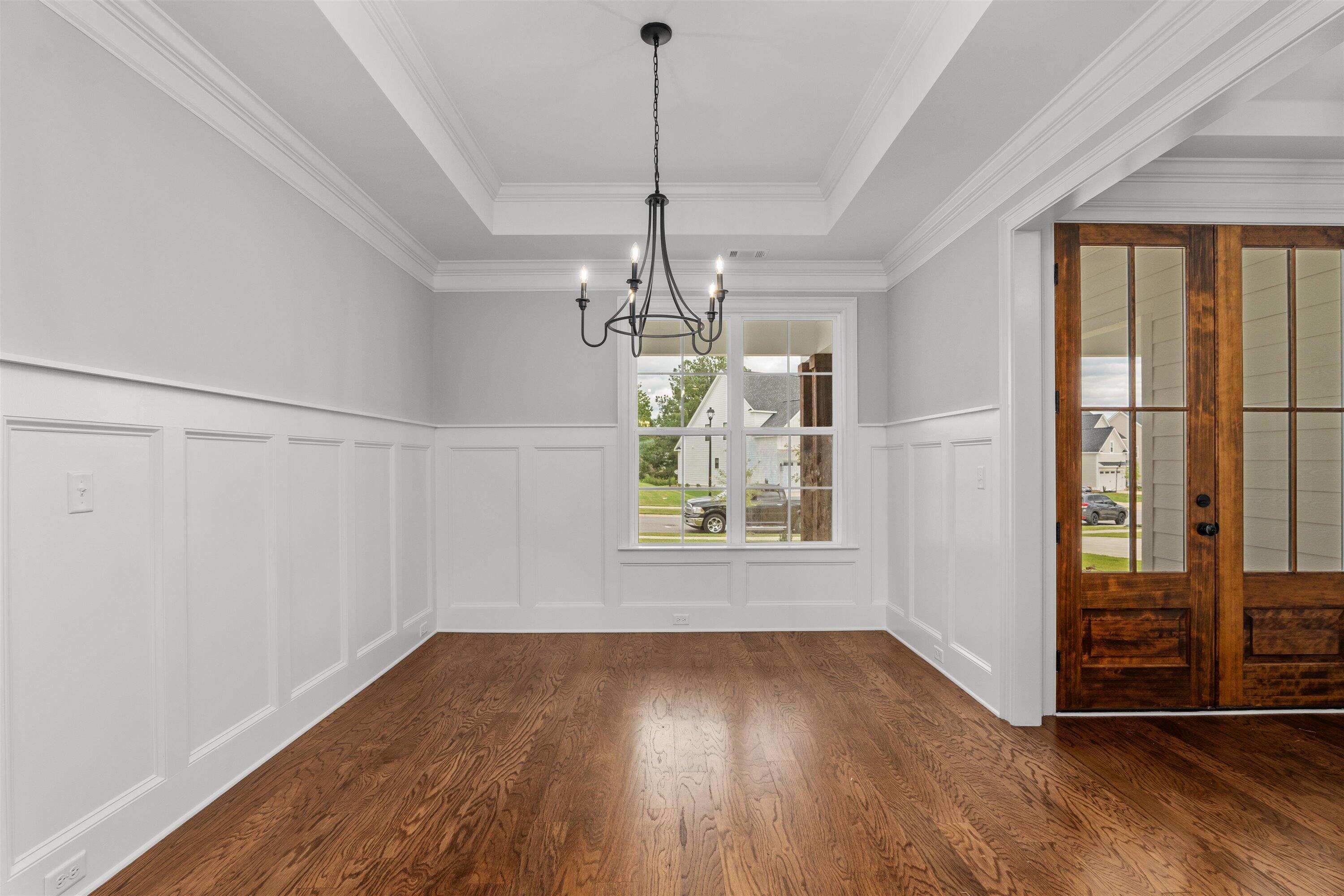 762 WHITNEY SHOALS ROAD