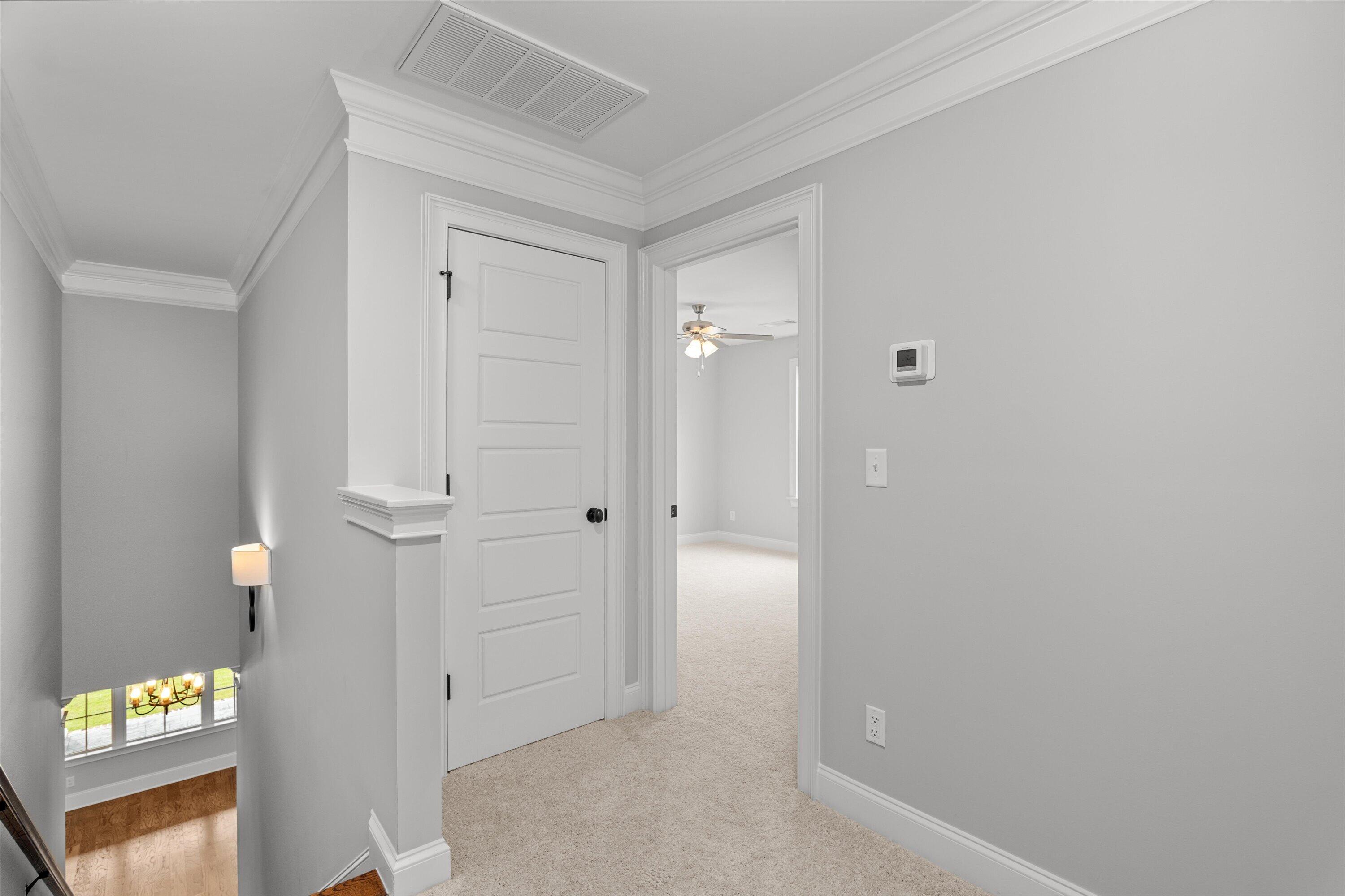 762 WHITNEY SHOALS ROAD