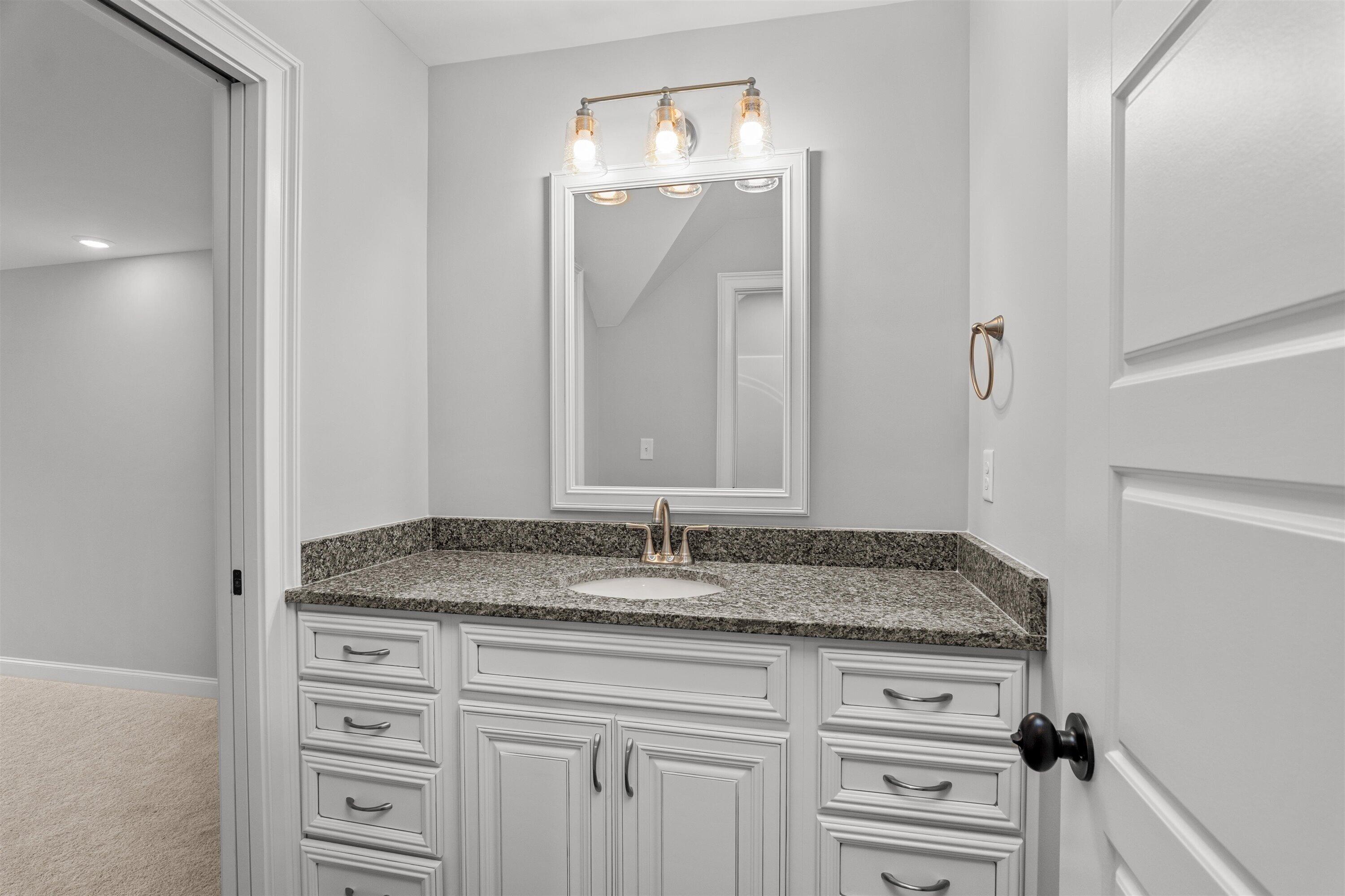 762 WHITNEY SHOALS ROAD