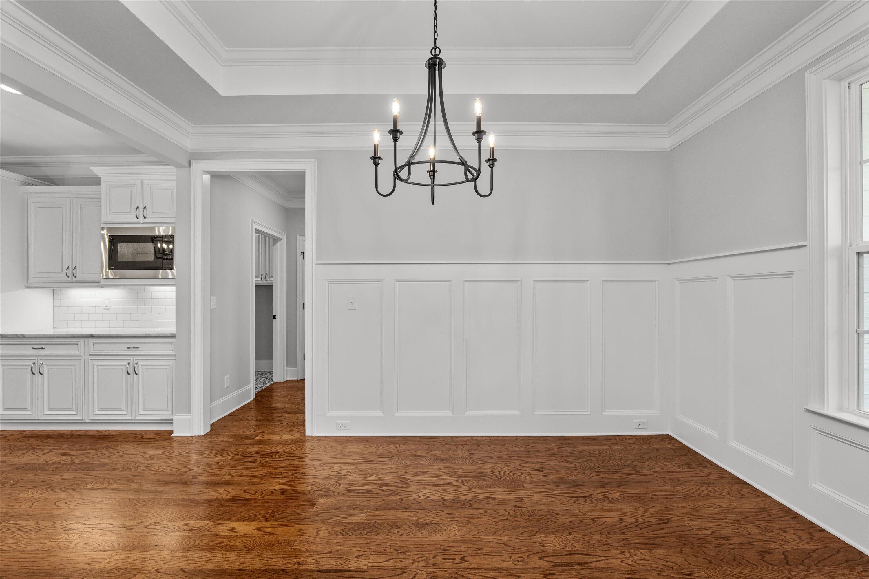 762 WHITNEY SHOALS ROAD