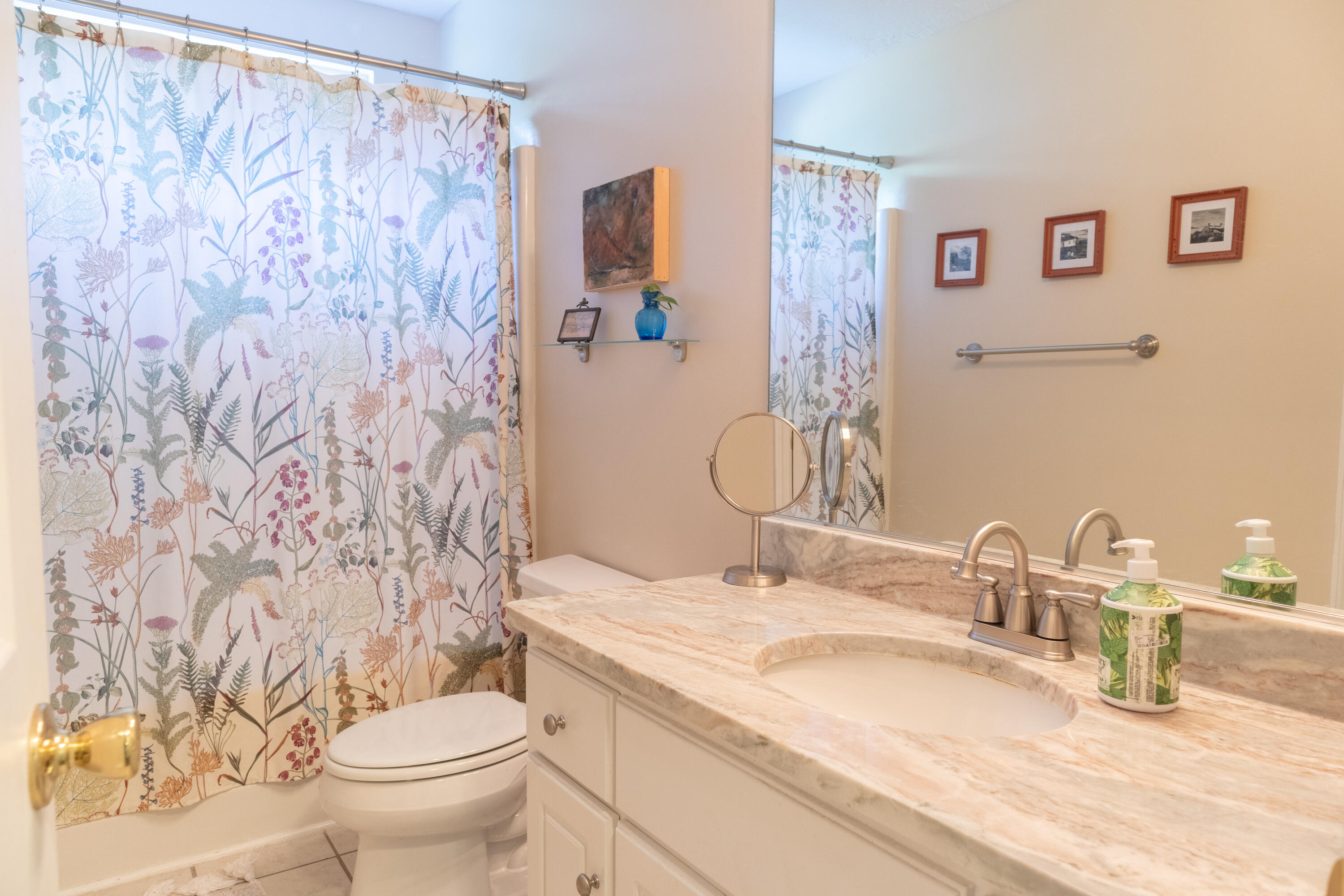 1998 SYLVAN LAKE Drive